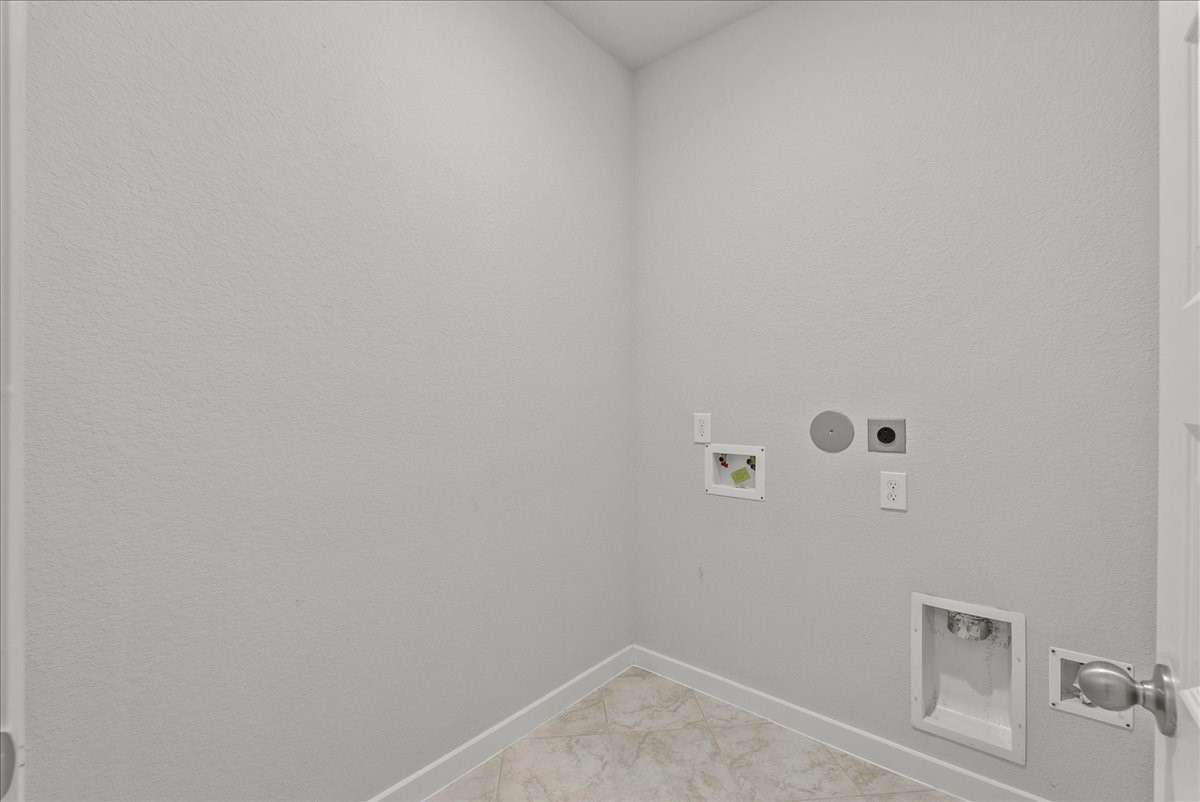 23722 Lively Ferry Lane Property Photo 39