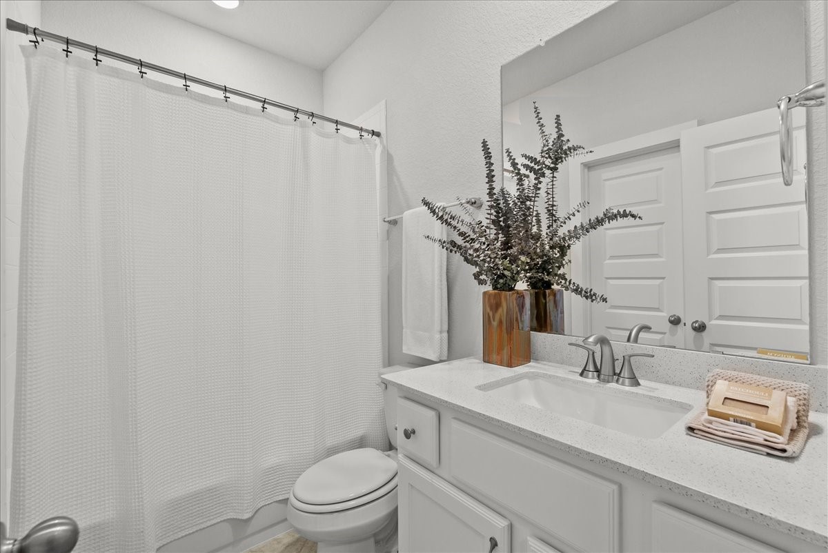 23722 Lively Ferry Lane Property Photo 40