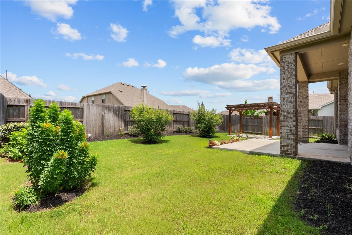 23722 Lively Ferry Lane Property Photo 41