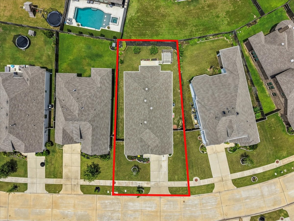 23722 Lively Ferry Lane Property Photo 43