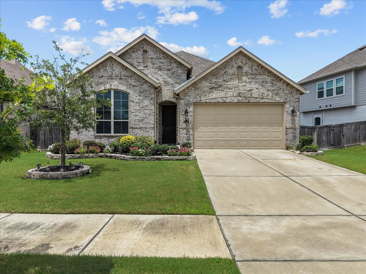 23722 Lively Ferry Lane Property Photo 44
