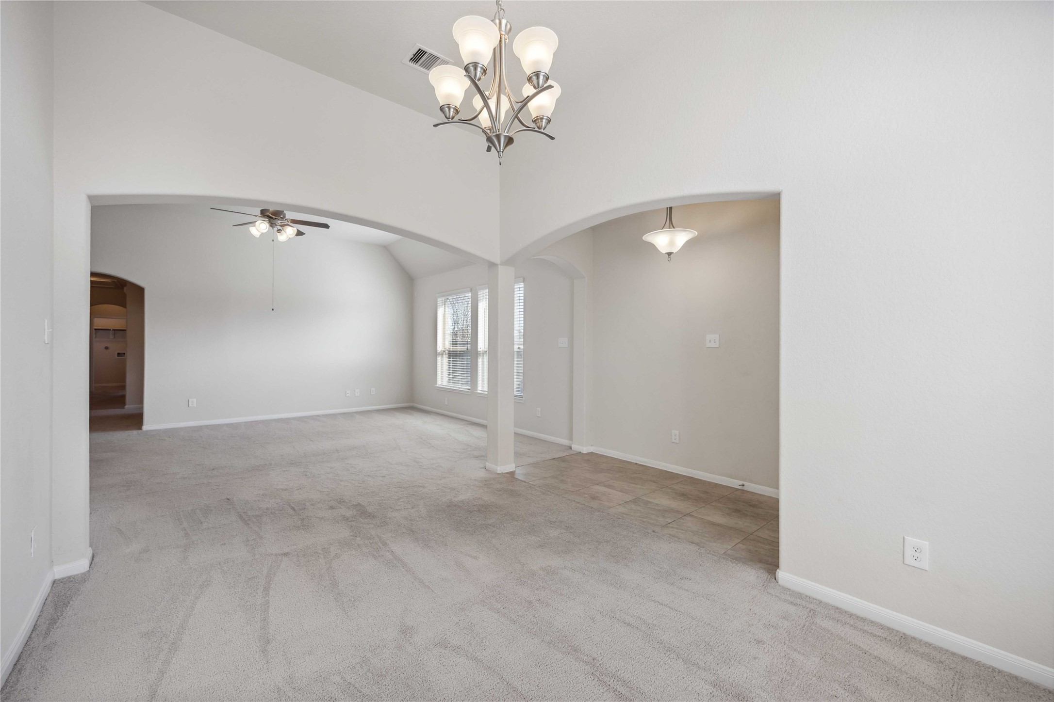 5818 Dunsmore Bend Trail Property Photo 8