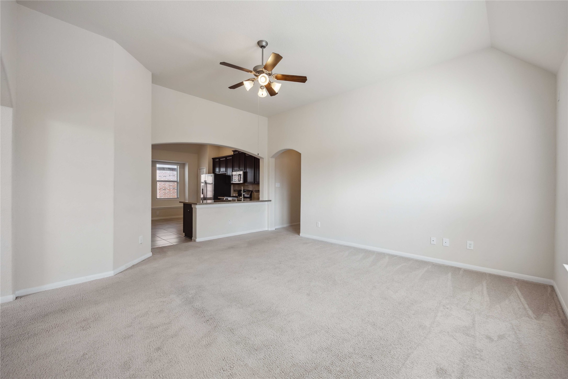 5818 Dunsmore Bend Trail Property Photo 9