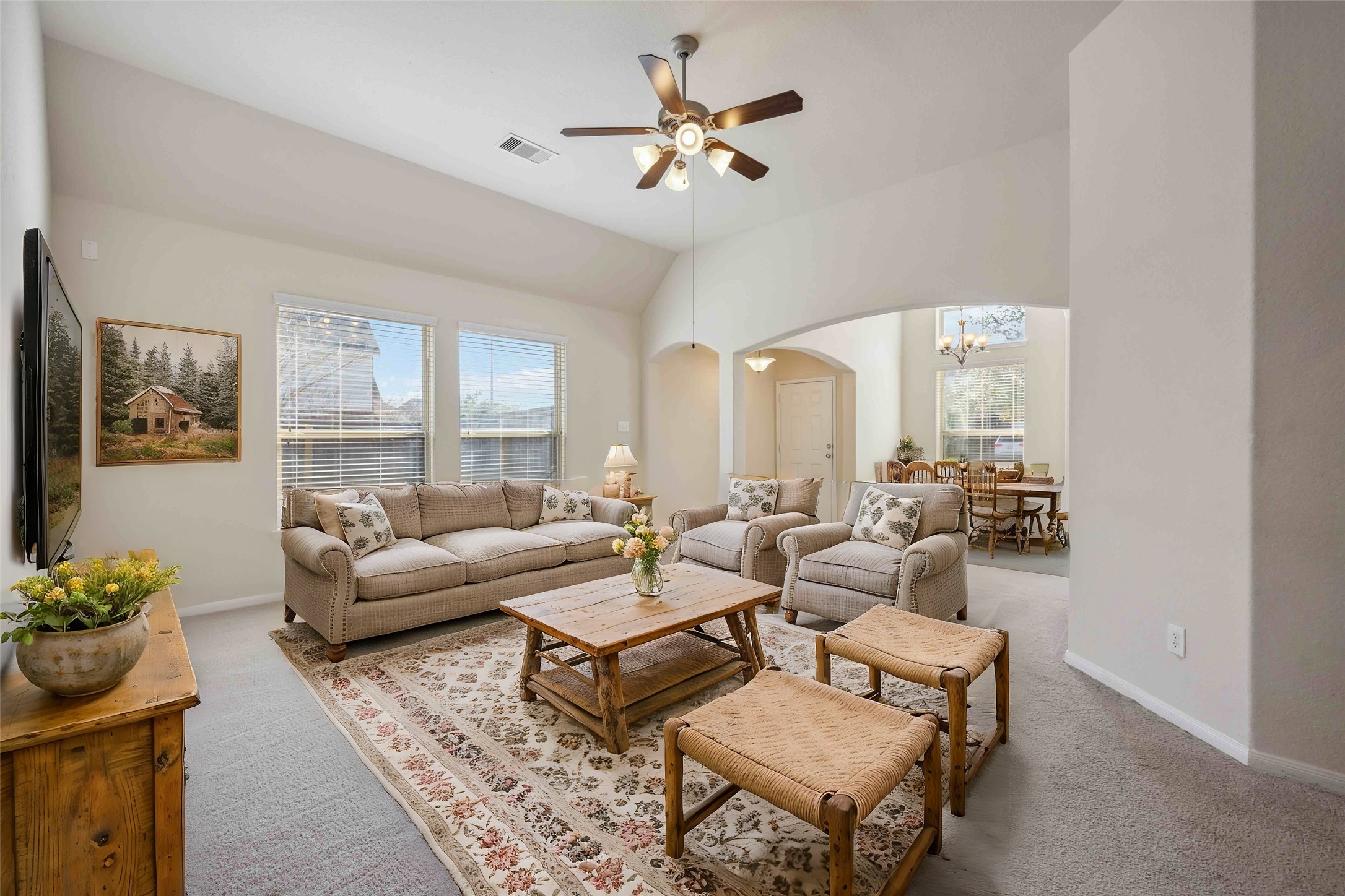 5818 Dunsmore Bend Trail Property Photo 11