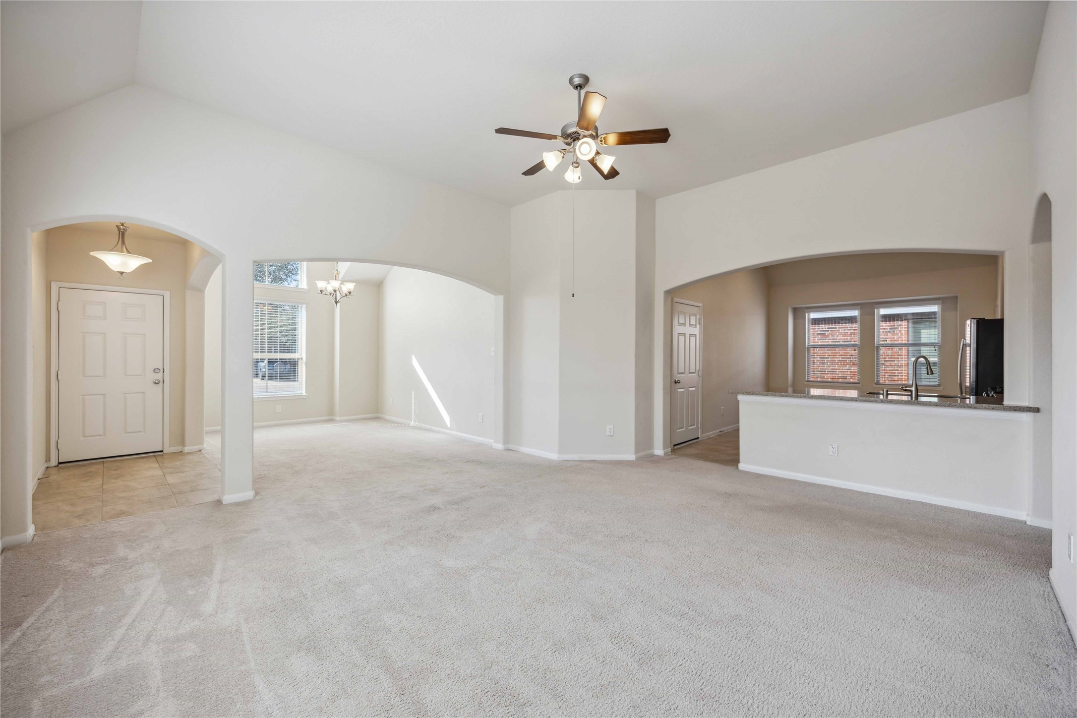 5818 Dunsmore Bend Trail Property Photo 13