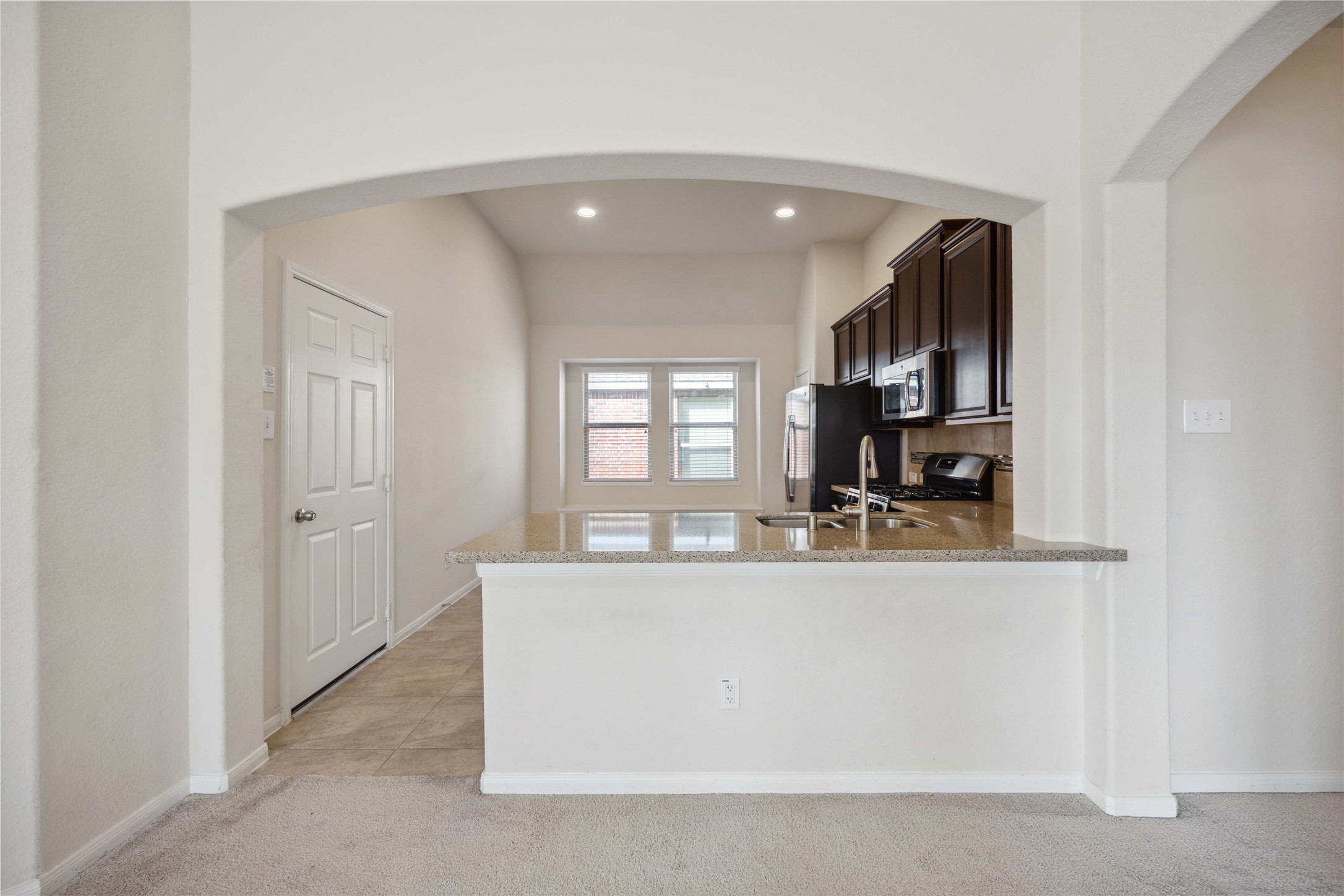 5818 Dunsmore Bend Trail Property Photo 14