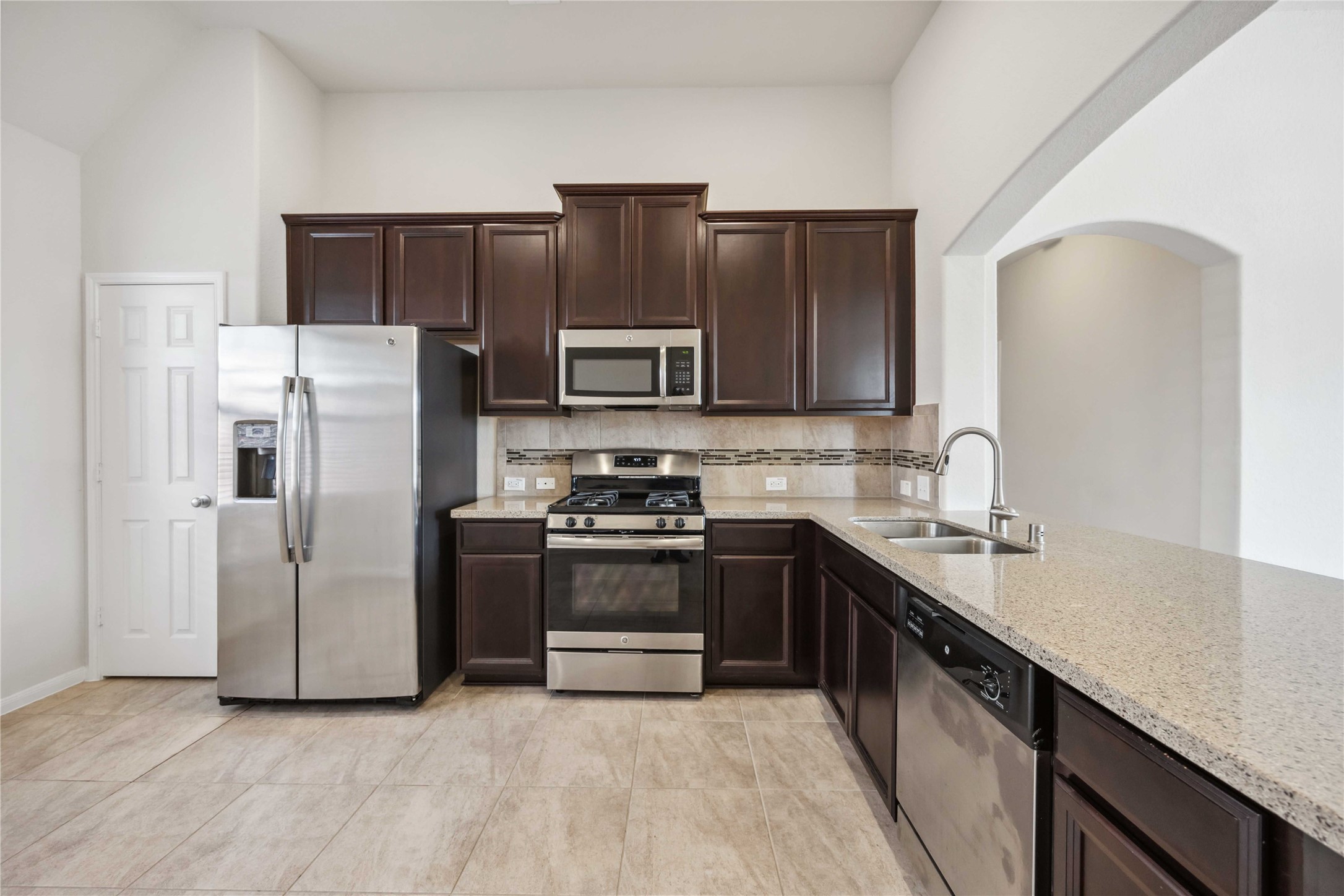 5818 Dunsmore Bend Trail Property Photo 15