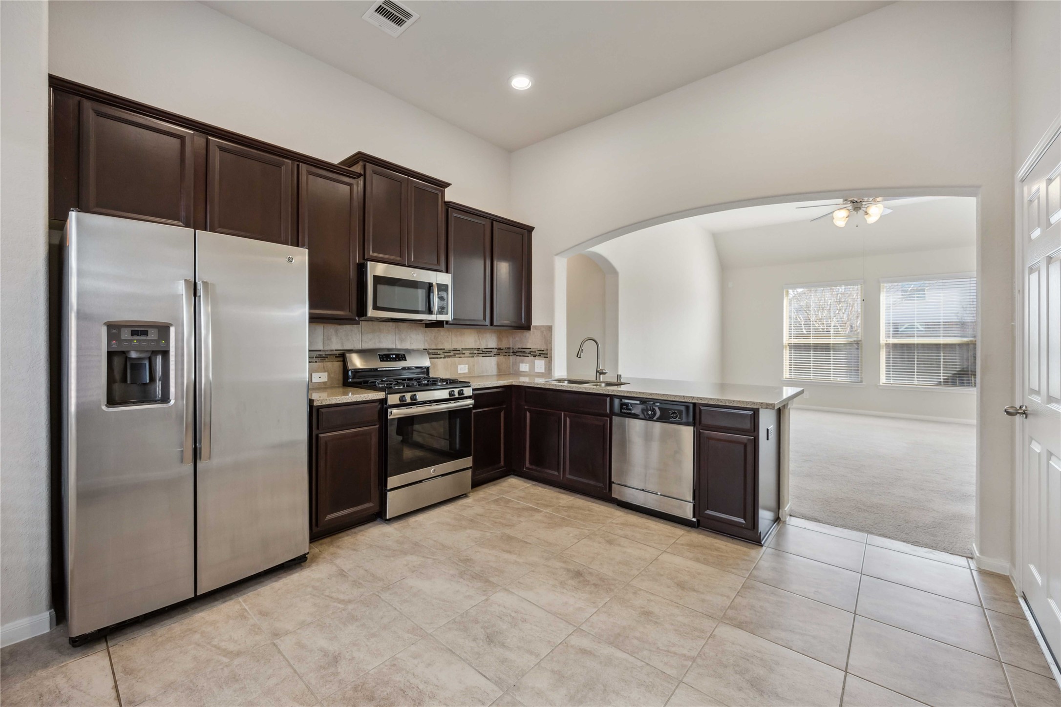 5818 Dunsmore Bend Trail Property Photo 16