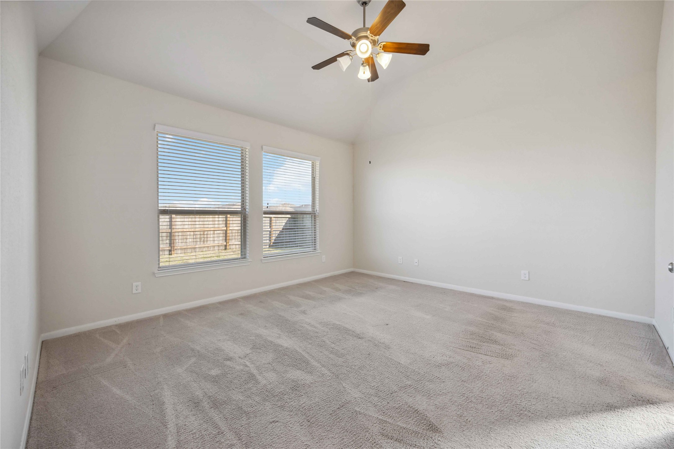 5818 Dunsmore Bend Trail Property Photo 18