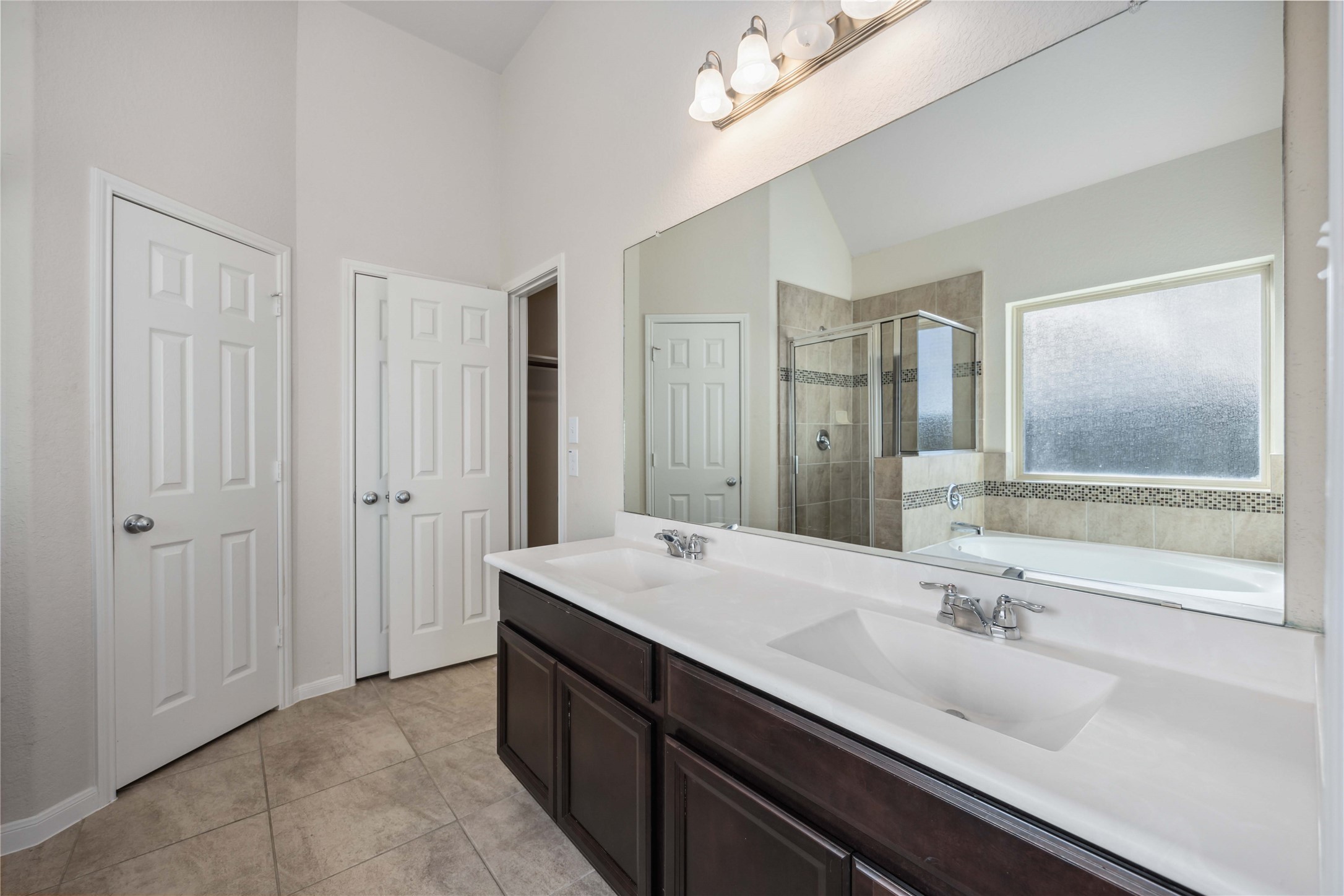 5818 Dunsmore Bend Trail Property Photo 22