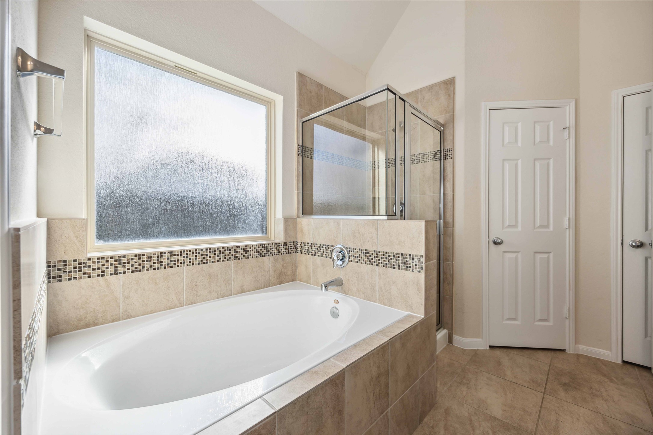 5818 Dunsmore Bend Trail Property Photo 23