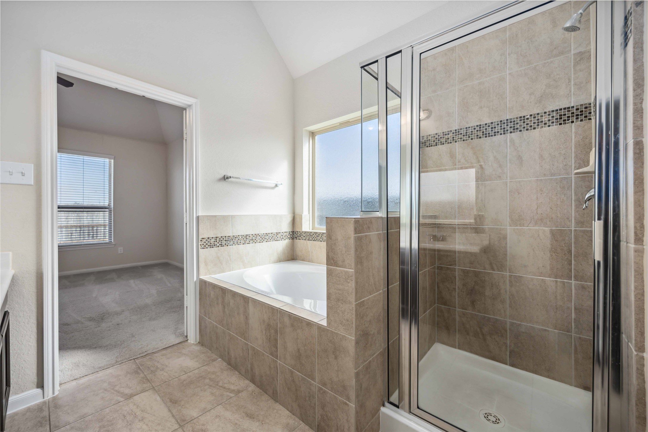 5818 Dunsmore Bend Trail Property Photo 24