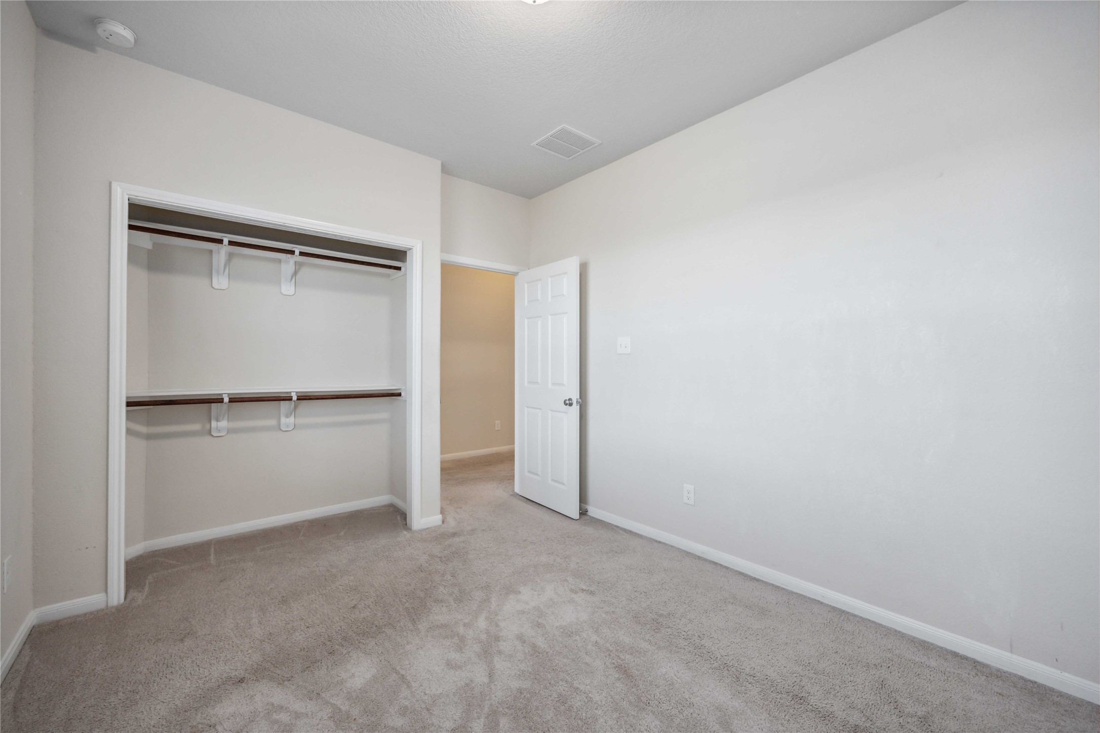 5818 Dunsmore Bend Trail Property Photo 26