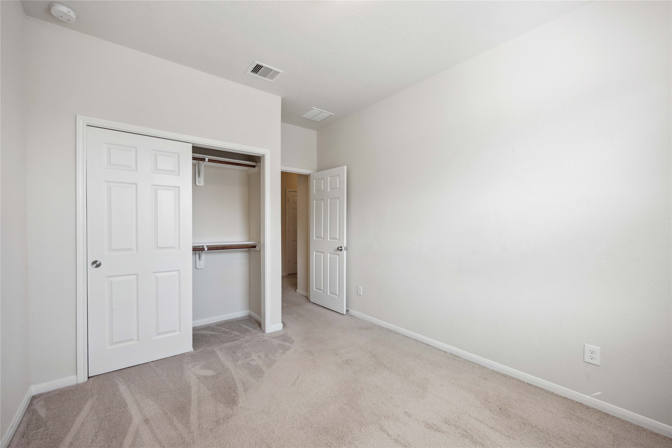 5818 Dunsmore Bend Trail Property Photo 27