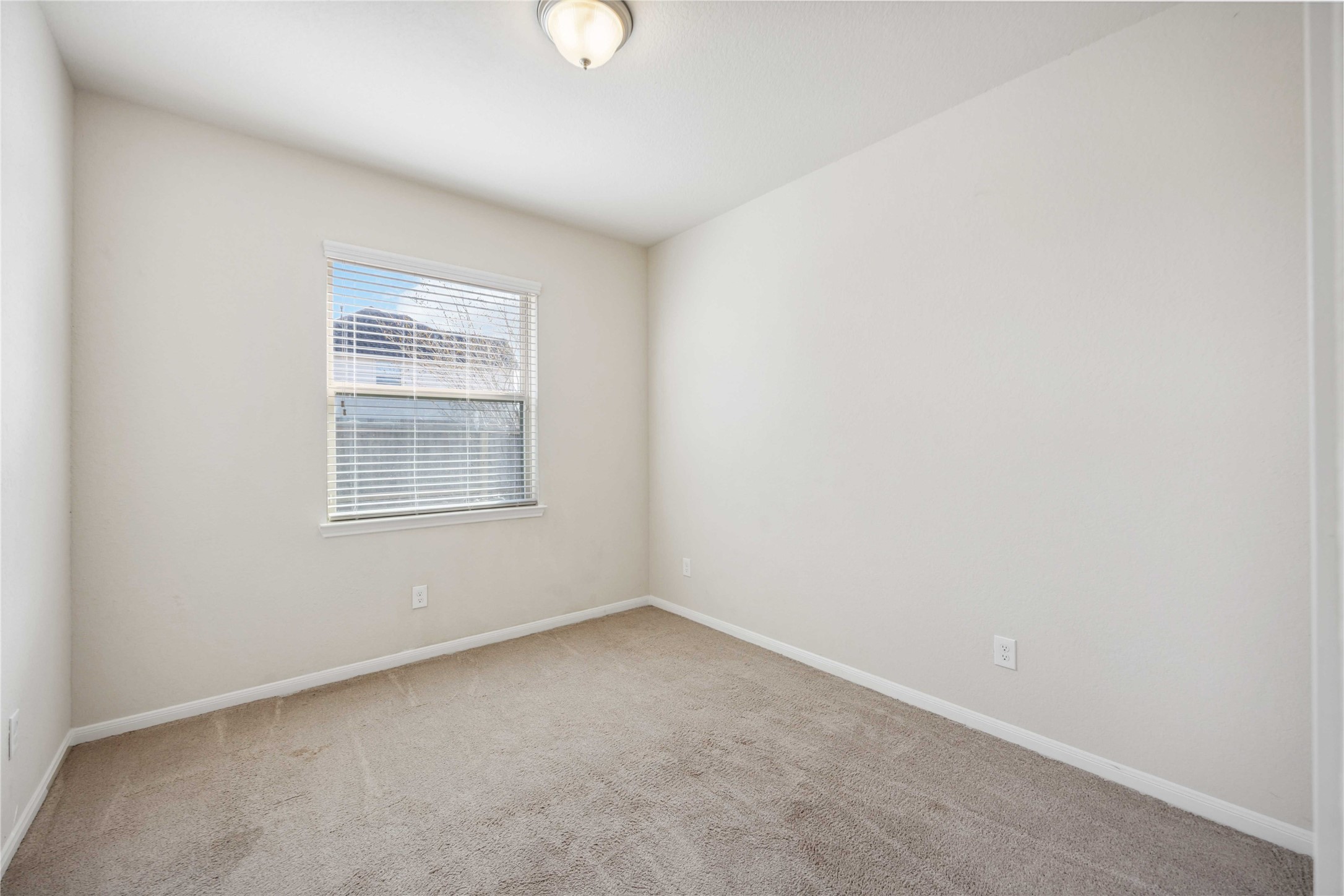 5818 Dunsmore Bend Trail Property Photo 28
