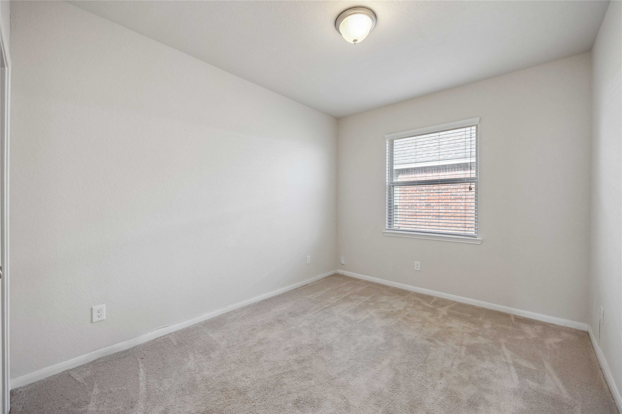 5818 Dunsmore Bend Trail Property Photo 29