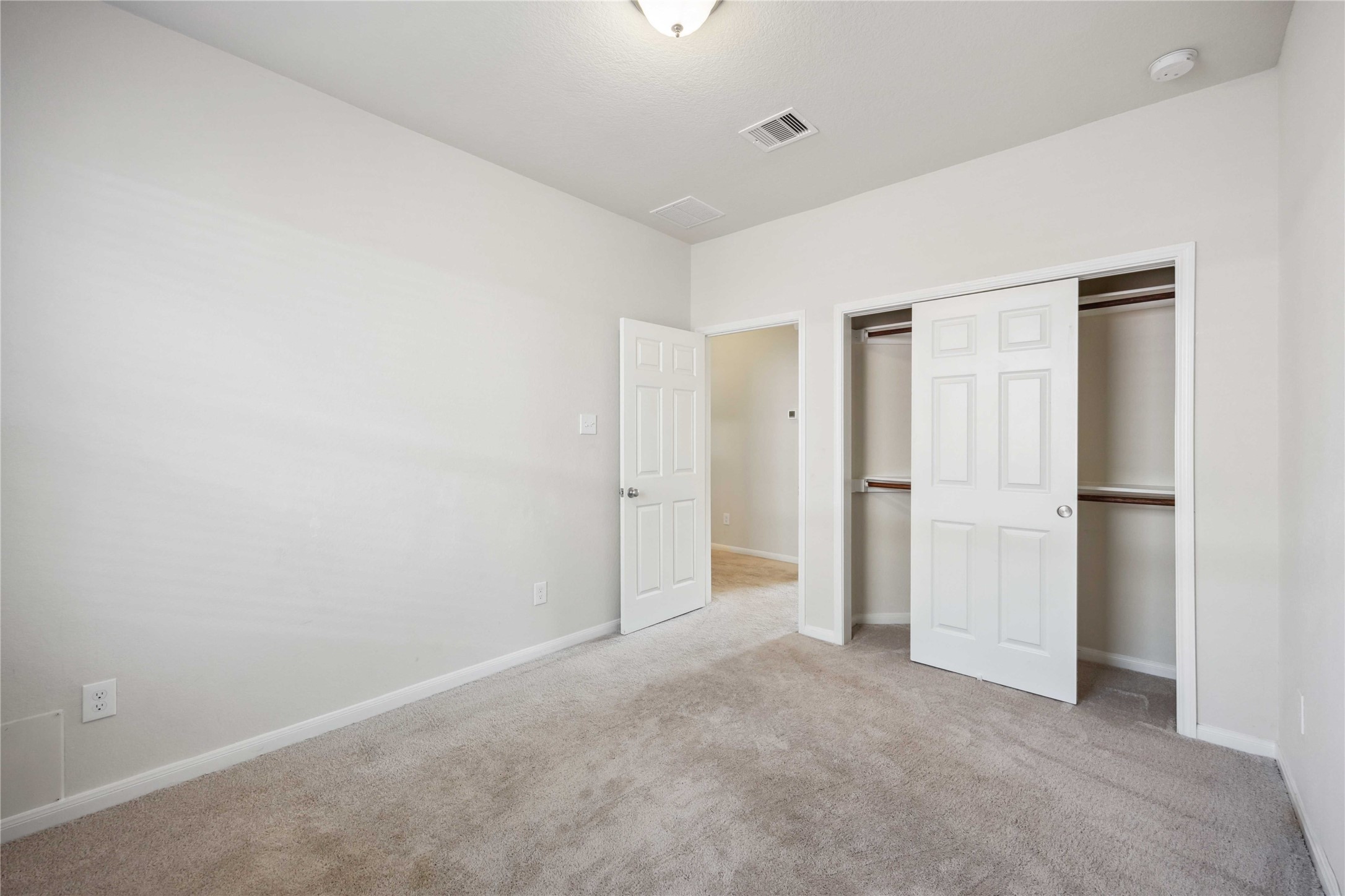 5818 Dunsmore Bend Trail Property Photo 30