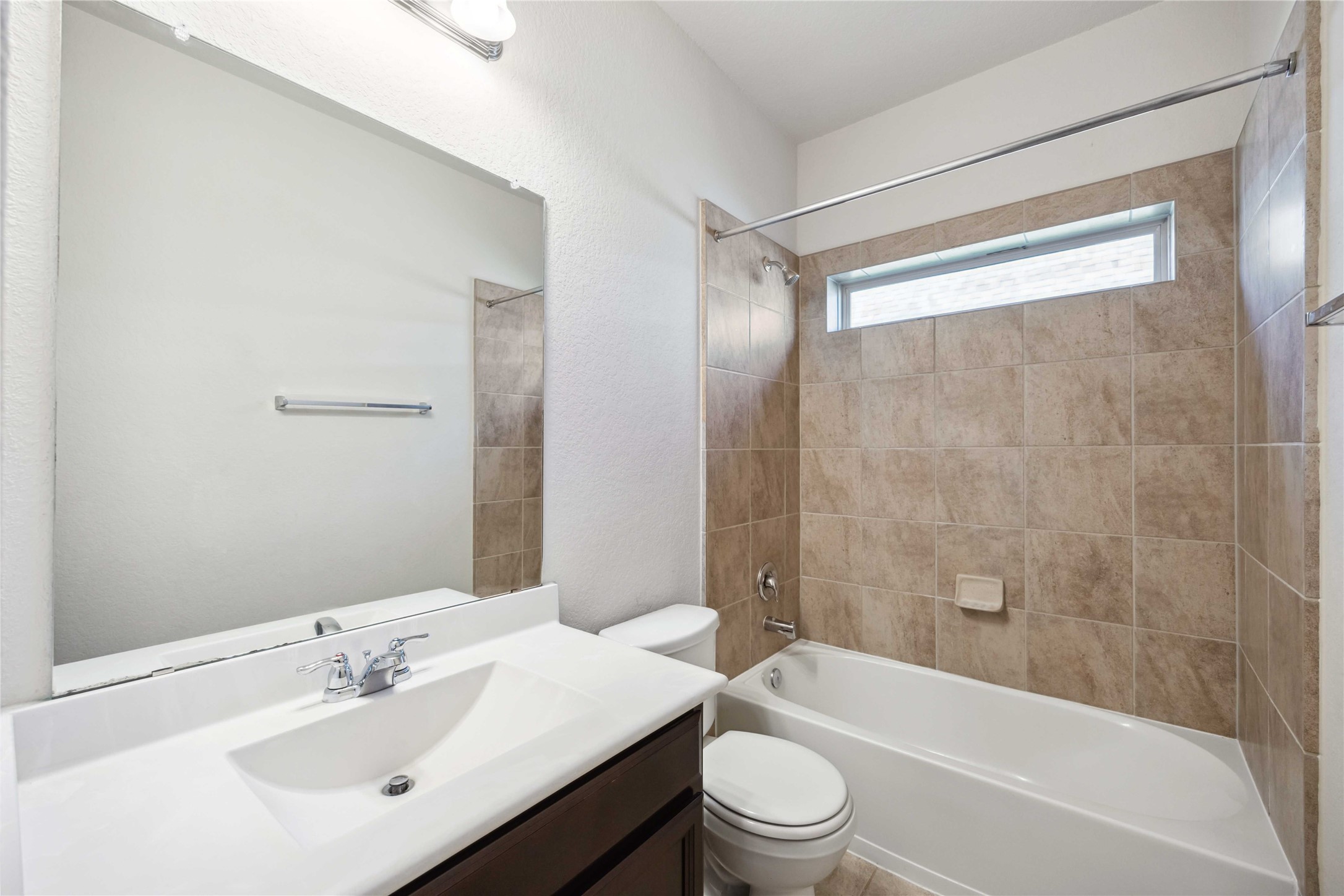 5818 Dunsmore Bend Trail Property Photo 31