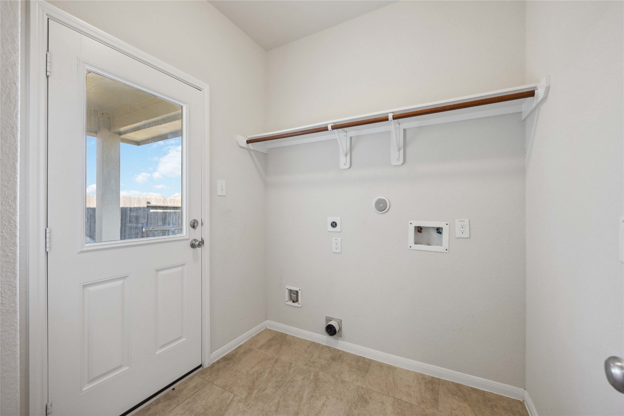 5818 Dunsmore Bend Trail Property Photo 33