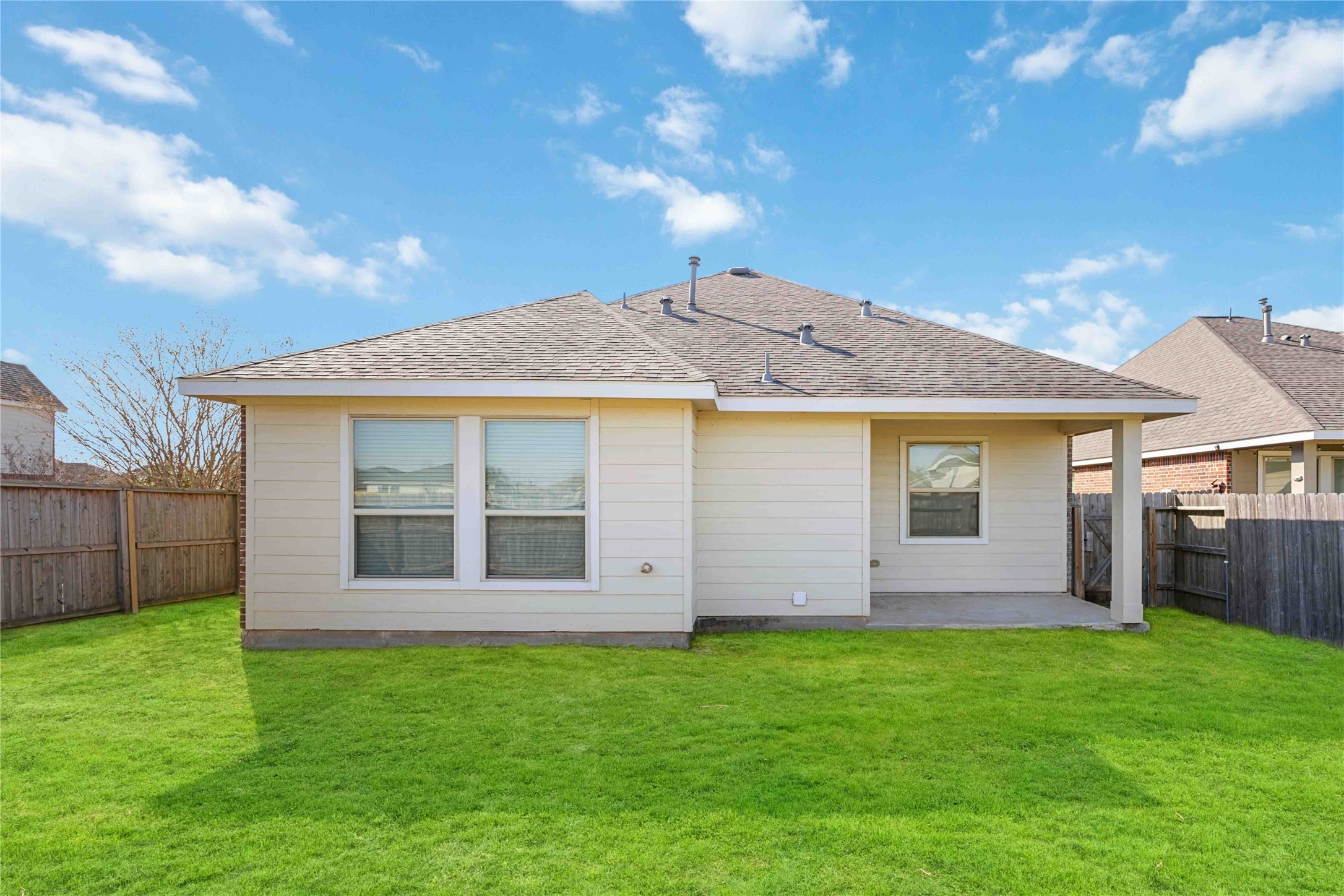 5818 Dunsmore Bend Trail Property Photo 34