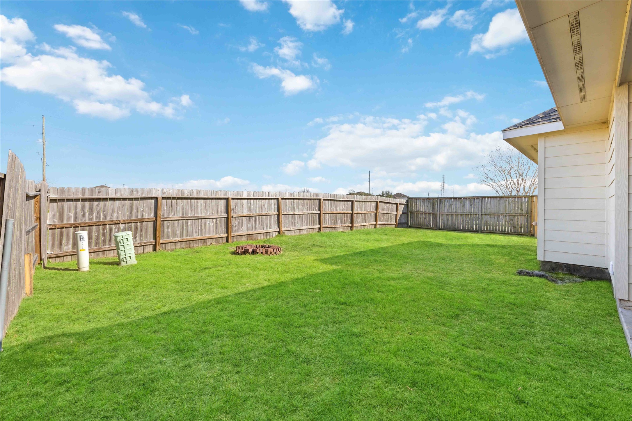 5818 Dunsmore Bend Trail Property Photo 35