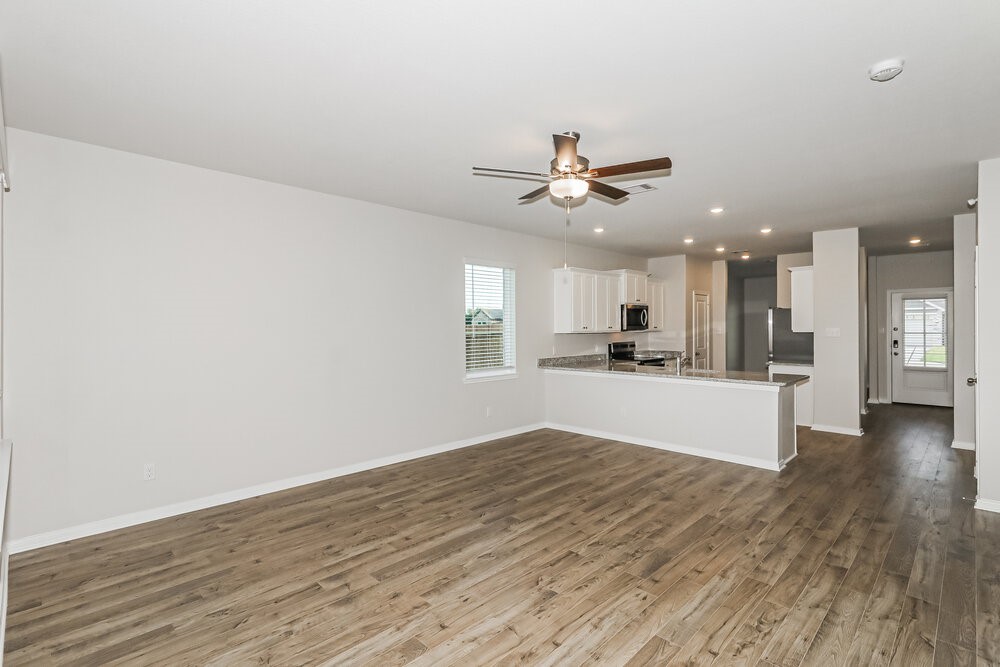 191 Emma Rose Drive Property Photo 4