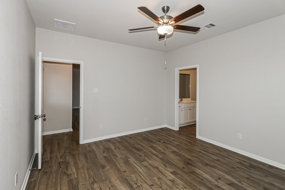 191 Emma Rose Drive Property Photo 8