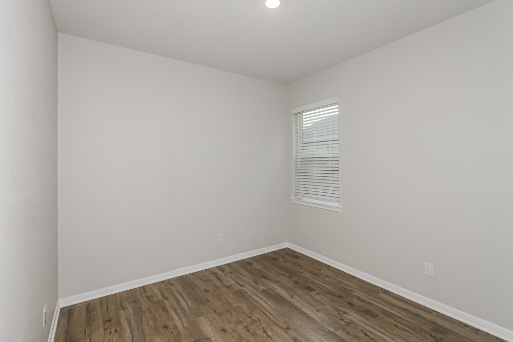191 Emma Rose Drive Property Photo 12