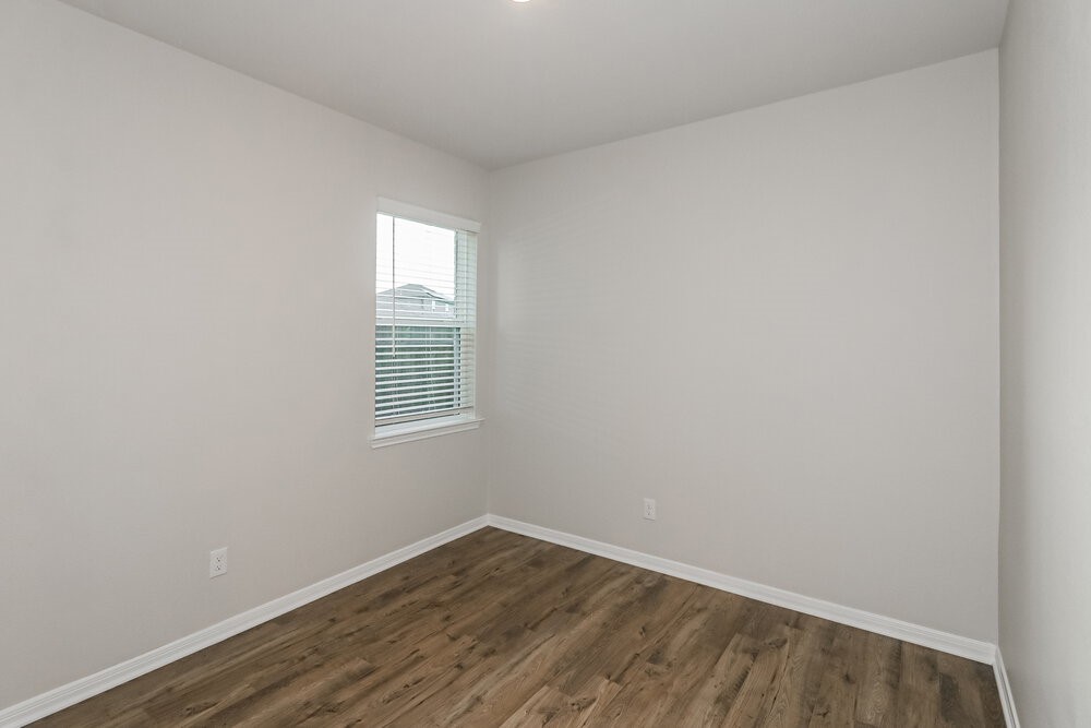 191 Emma Rose Drive Property Photo 13