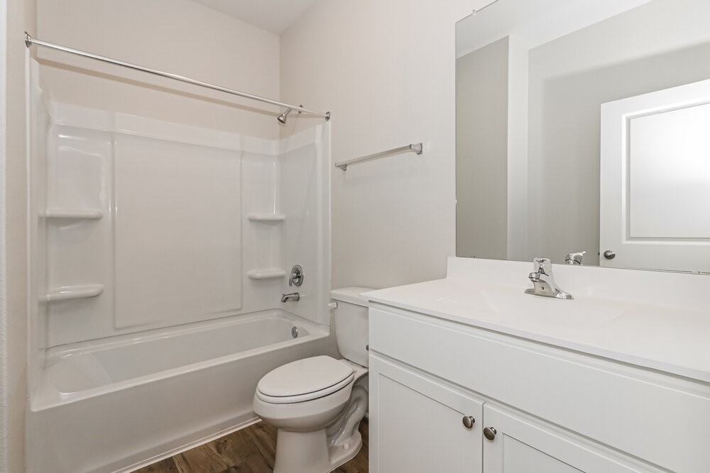 191 Emma Rose Drive Property Photo 14