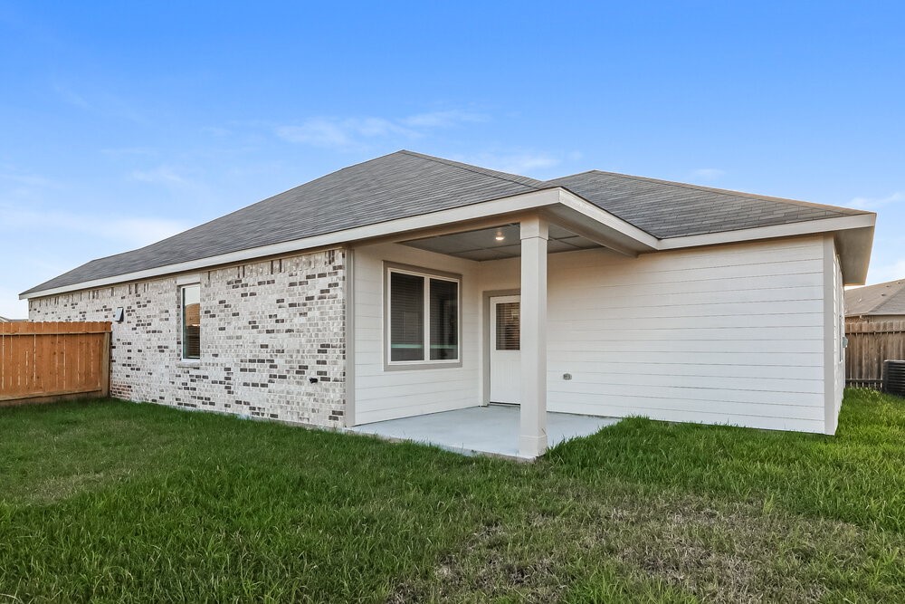 191 Emma Rose Drive Property Photo 16