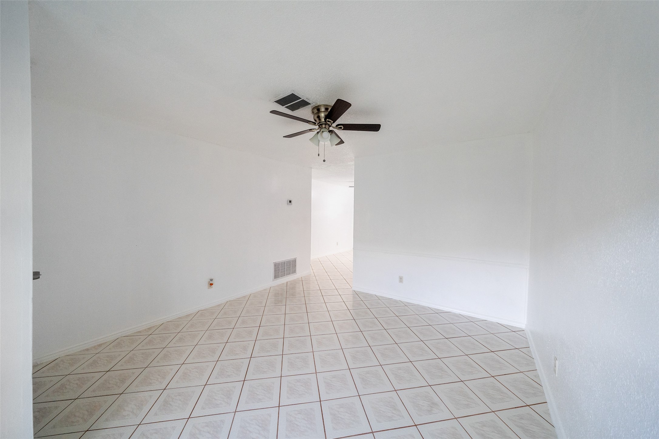 9436 Neuens Road 9436 Property Photo 7