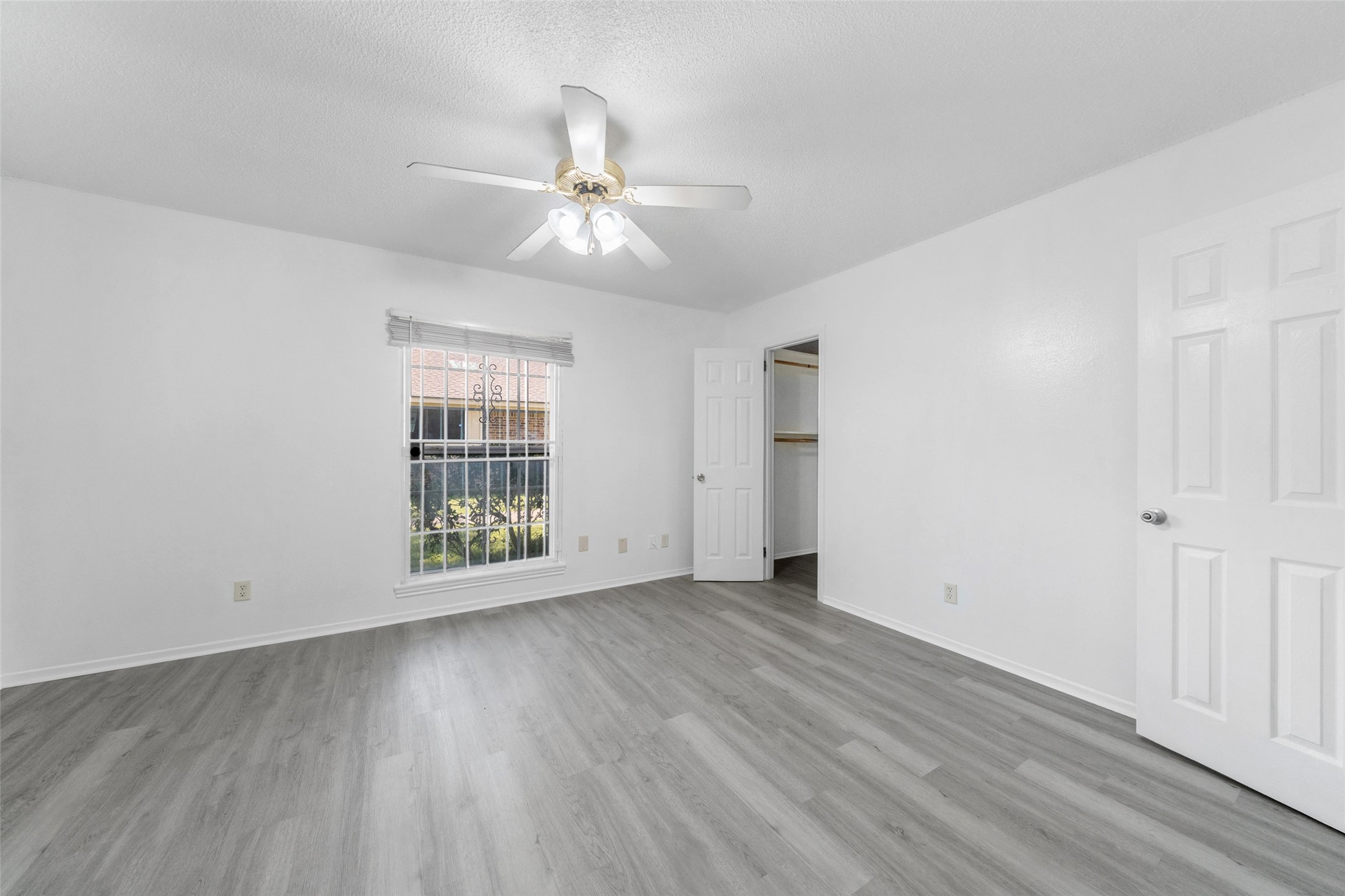 9436 Neuens Road 9436 Property Photo 9