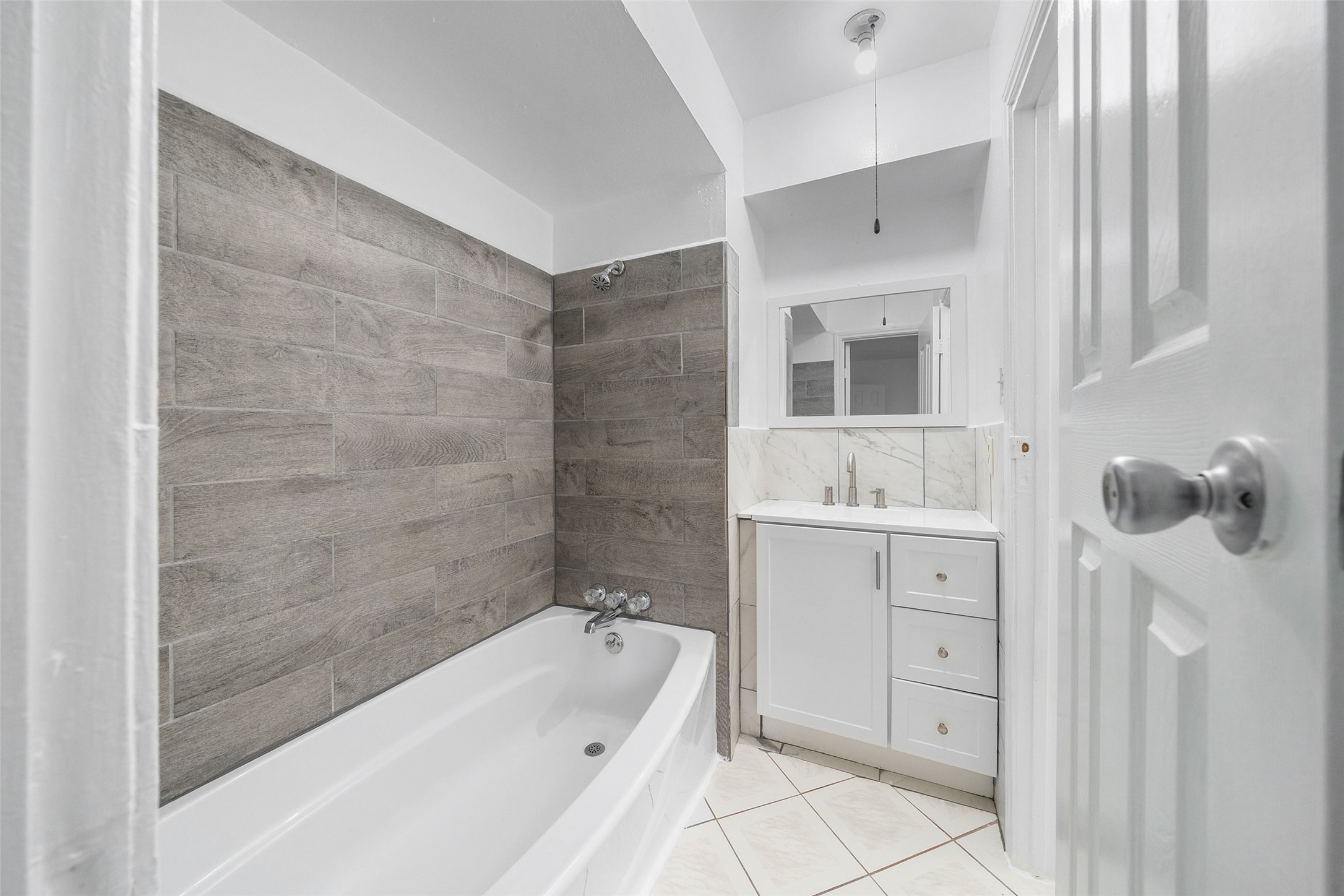 9436 Neuens Road 9436 Property Photo 10