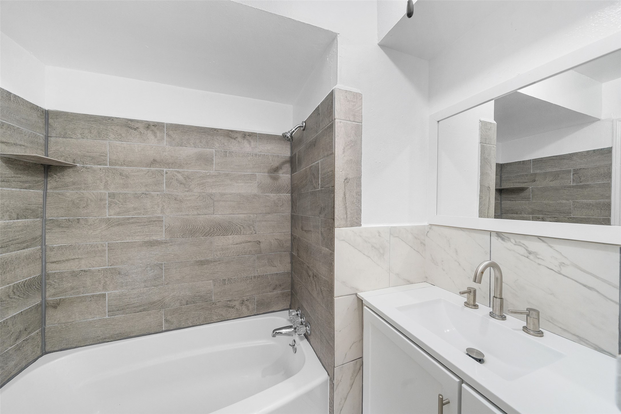 9436 Neuens Road 9436 Property Photo 11