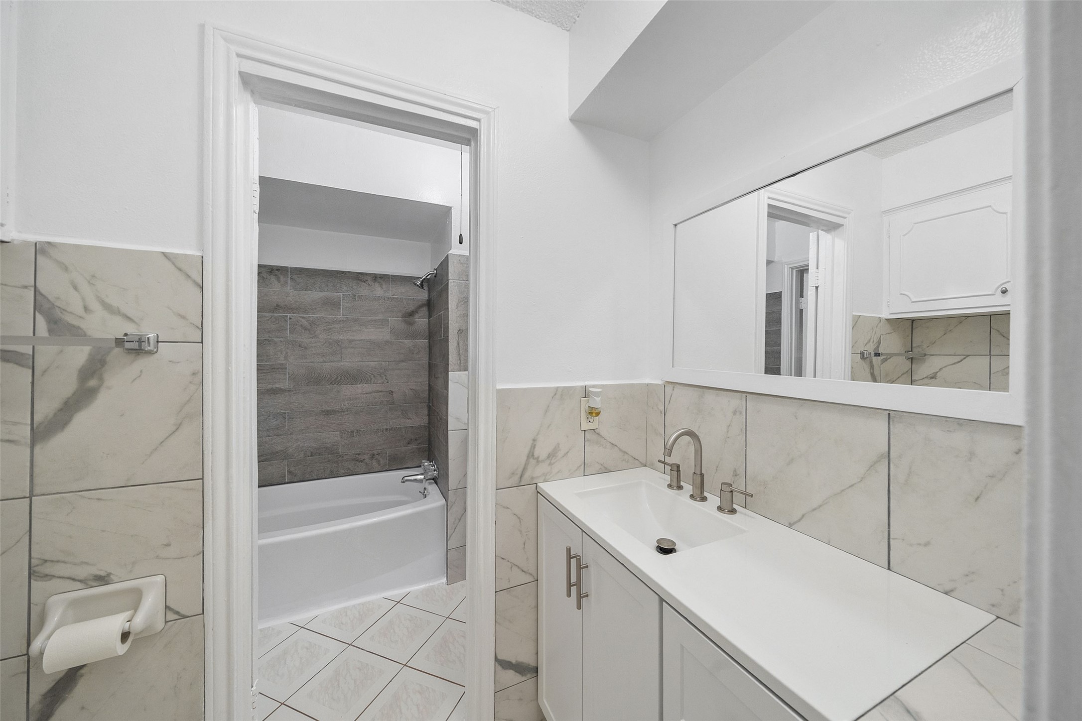 9436 Neuens Road 9436 Property Photo 12