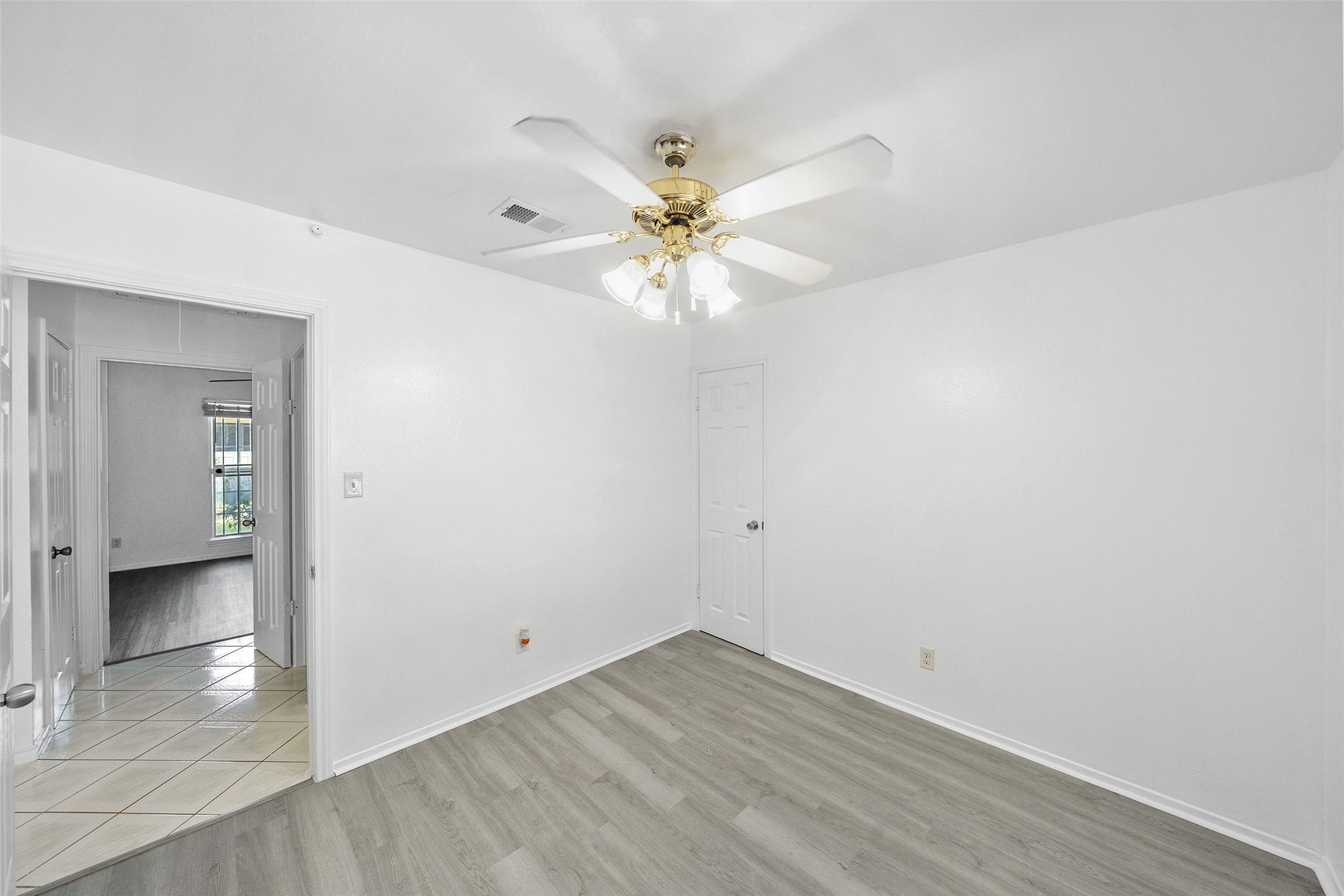 9436 Neuens Road 9436 Property Photo 14