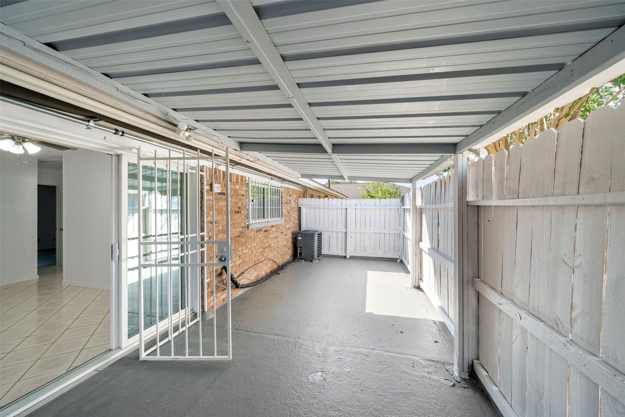 9436 Neuens Road 9436 Property Photo 15