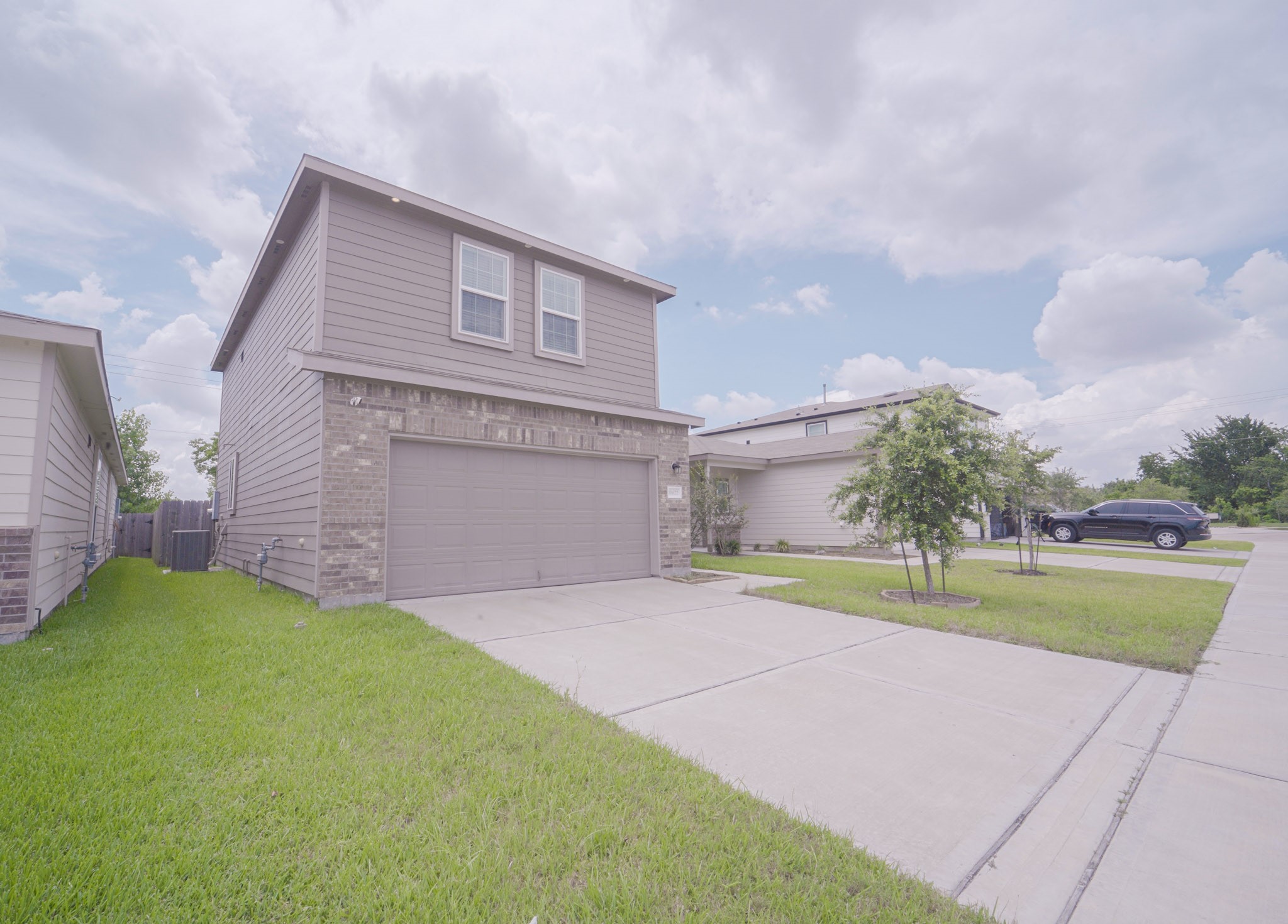 10622 Cashew Run Lane Property Photo 2