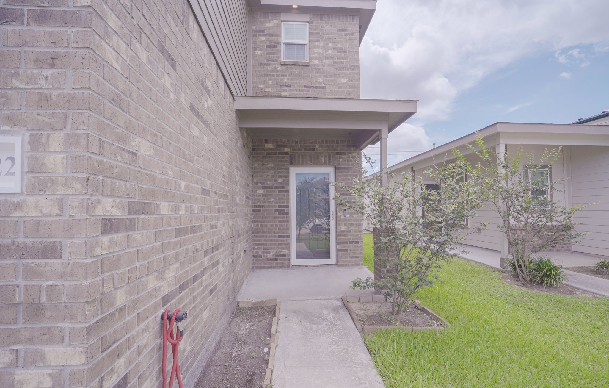 10622 Cashew Run Lane Property Photo 3