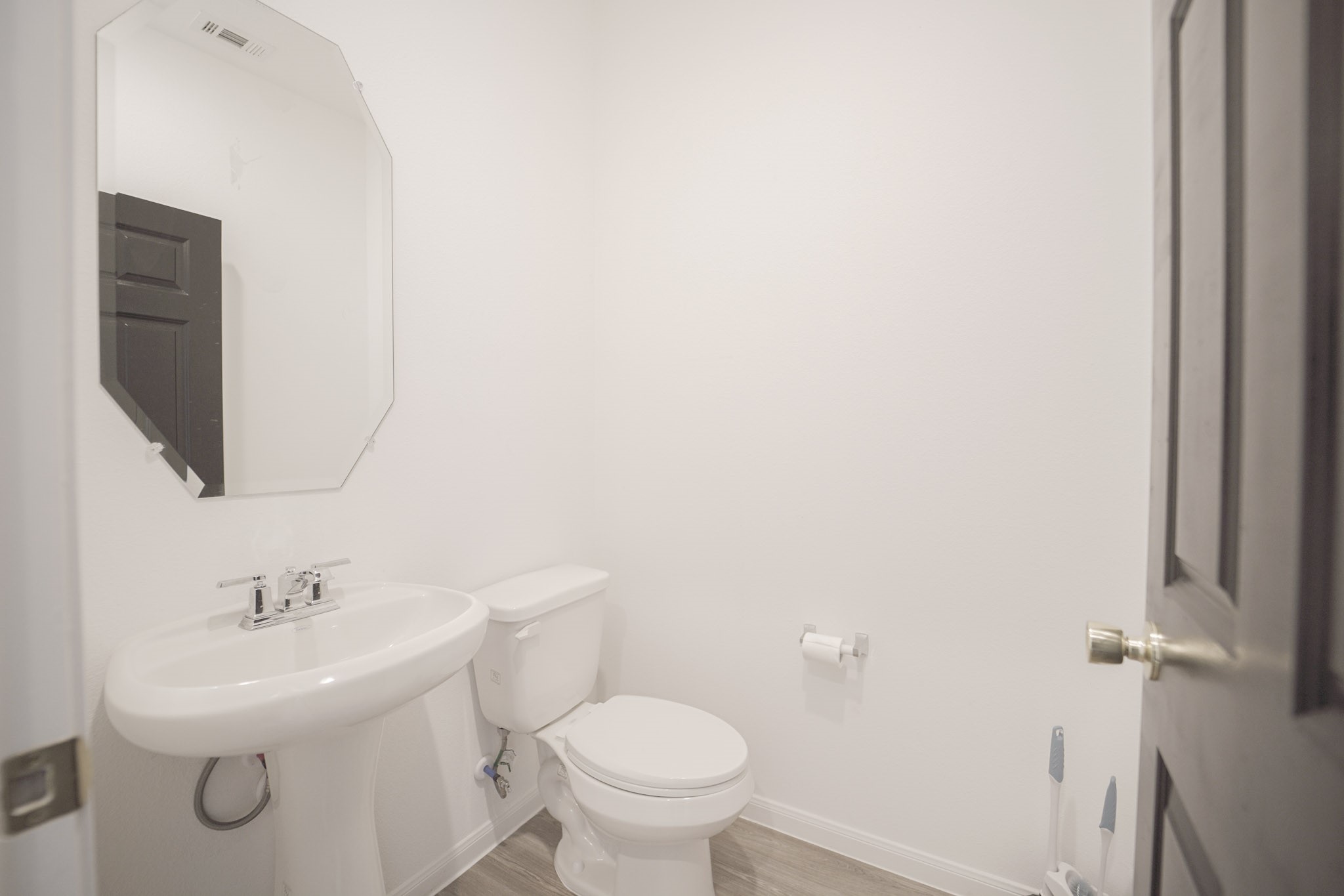 10622 Cashew Run Lane Property Photo 5