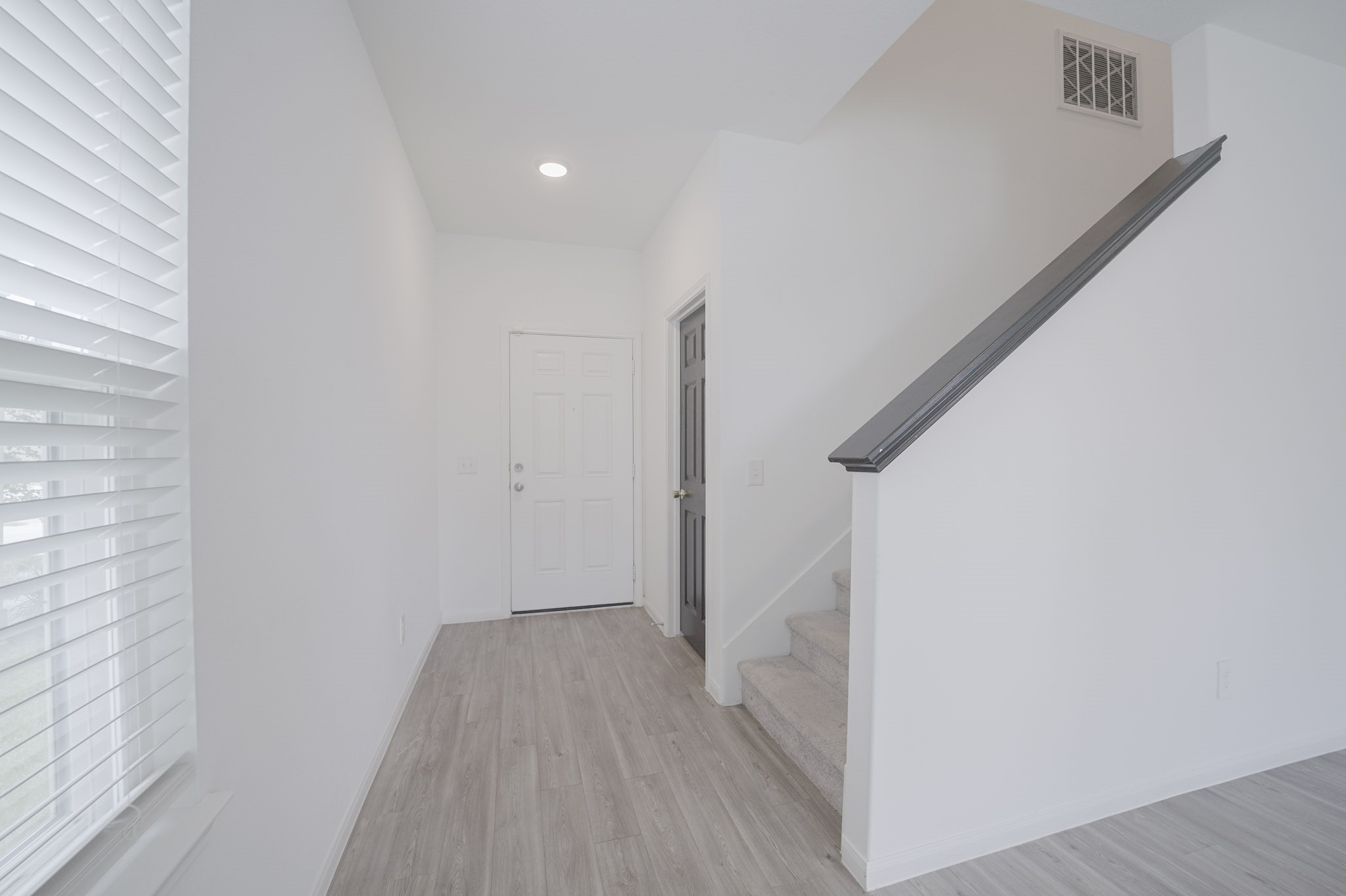10622 Cashew Run Lane Property Photo 6