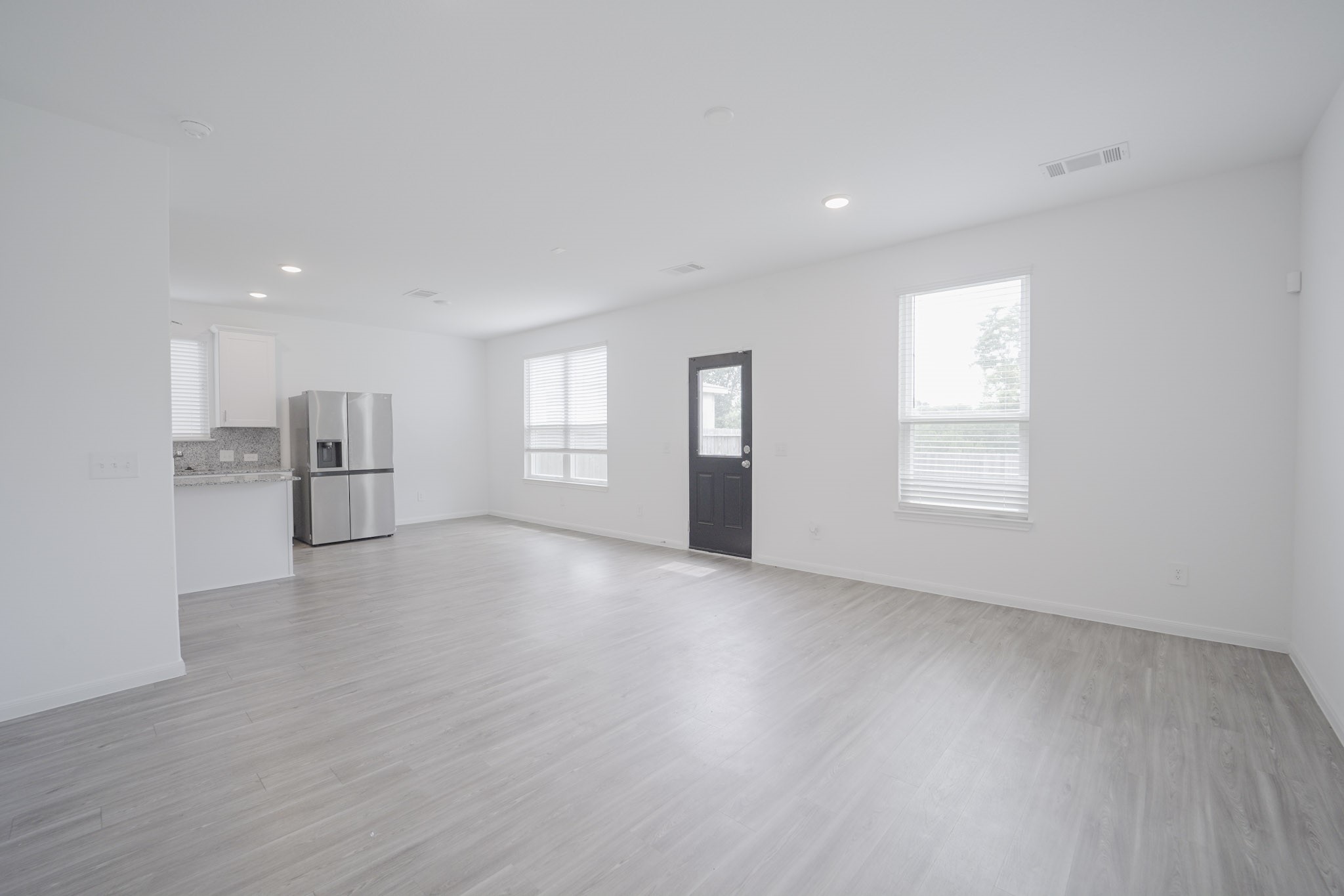 10622 Cashew Run Lane Property Photo 9