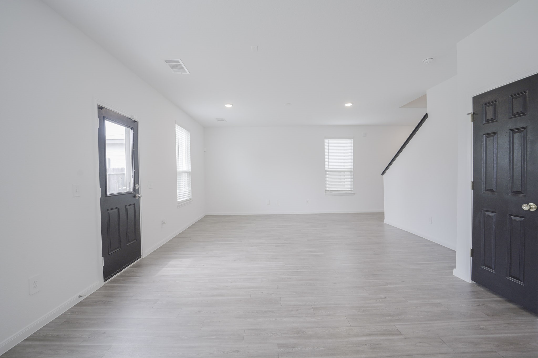 10622 Cashew Run Lane Property Photo 12