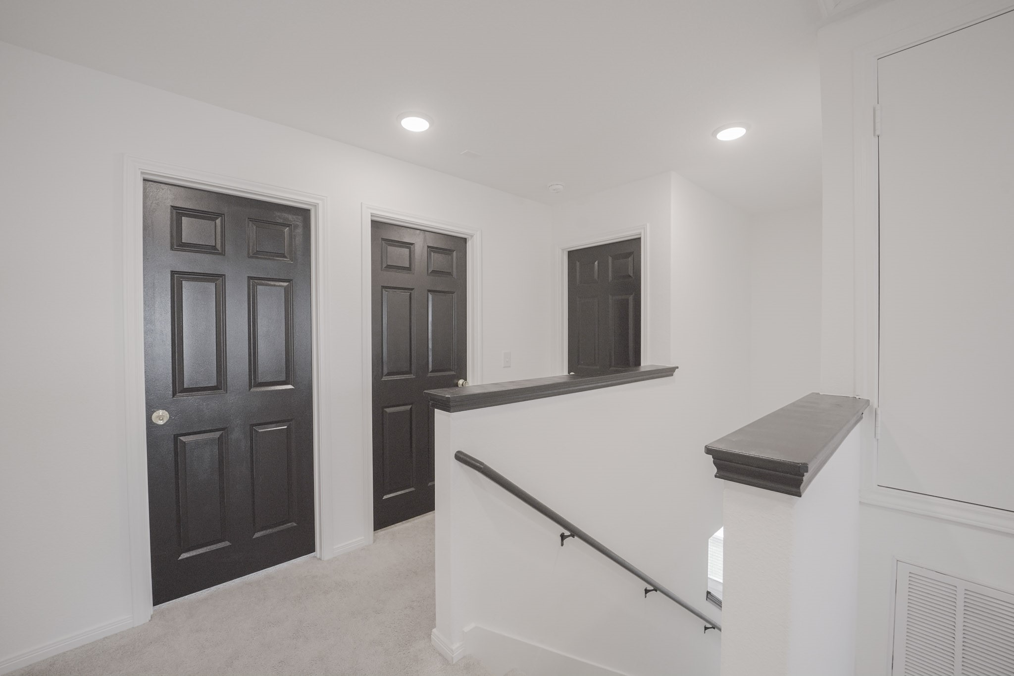 10622 Cashew Run Lane Property Photo 15