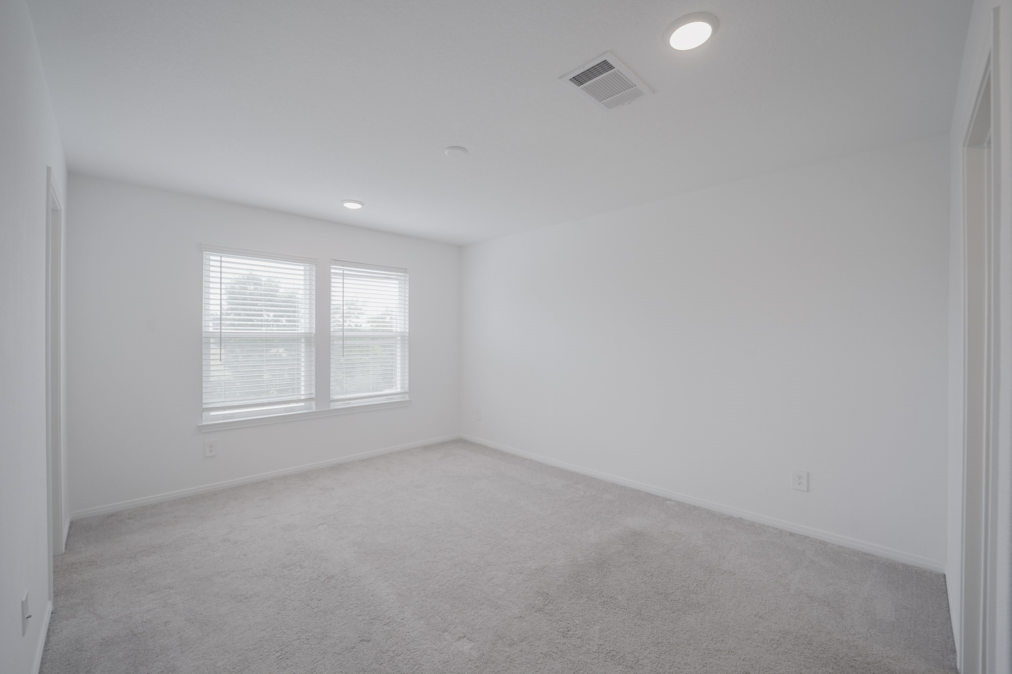 10622 Cashew Run Lane Property Photo 16