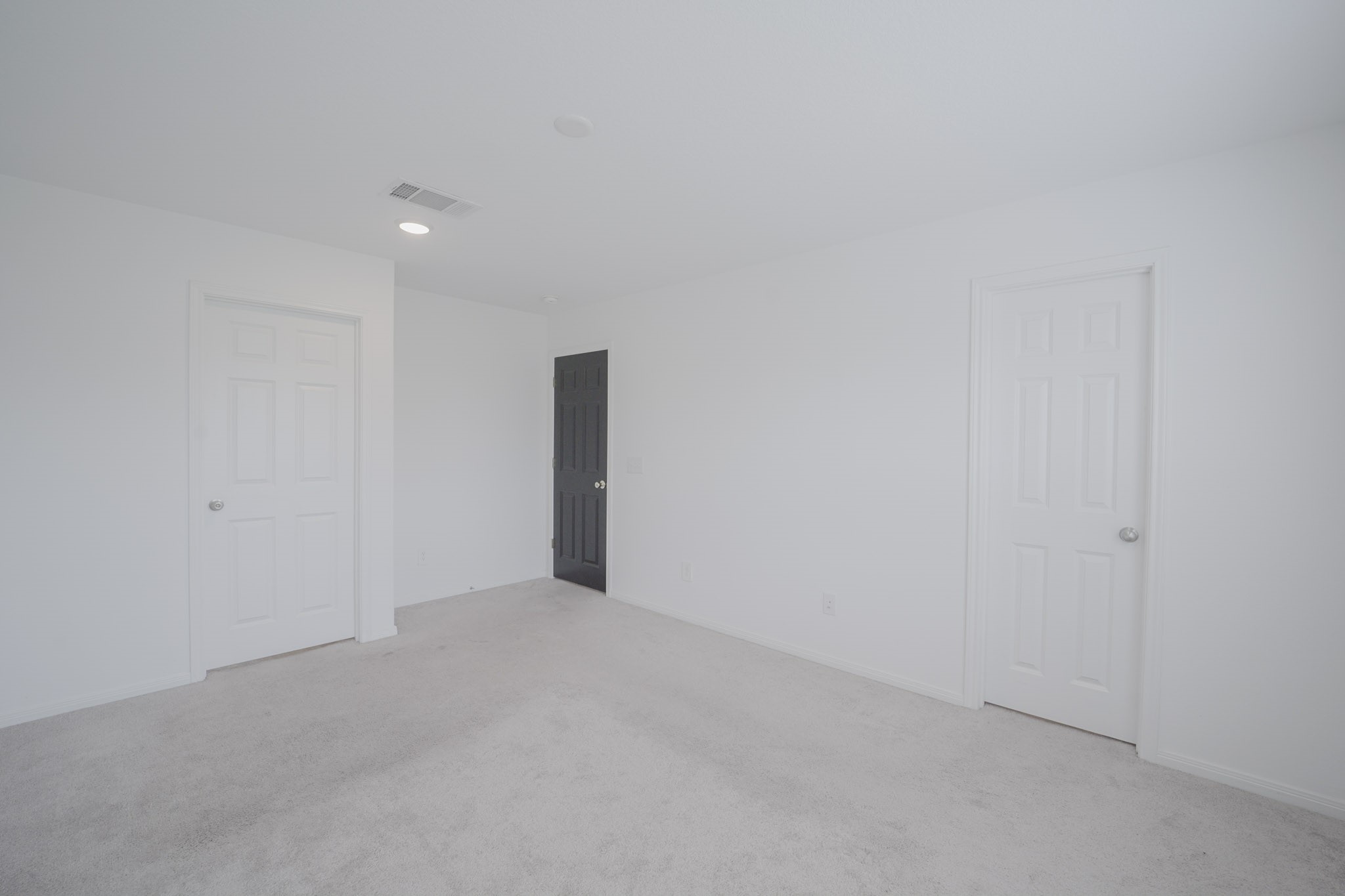 10622 Cashew Run Lane Property Photo 17