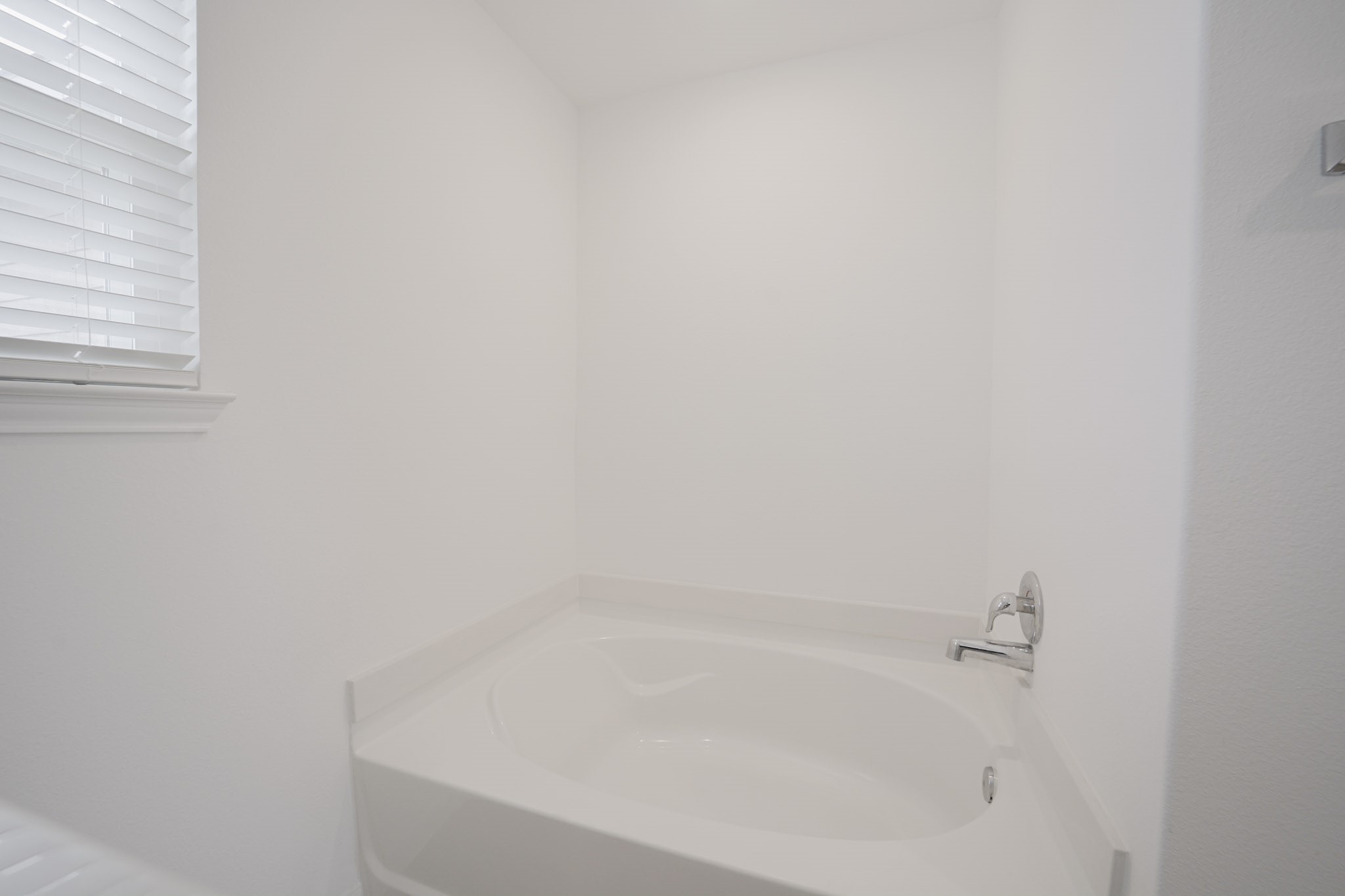 10622 Cashew Run Lane Property Photo 19