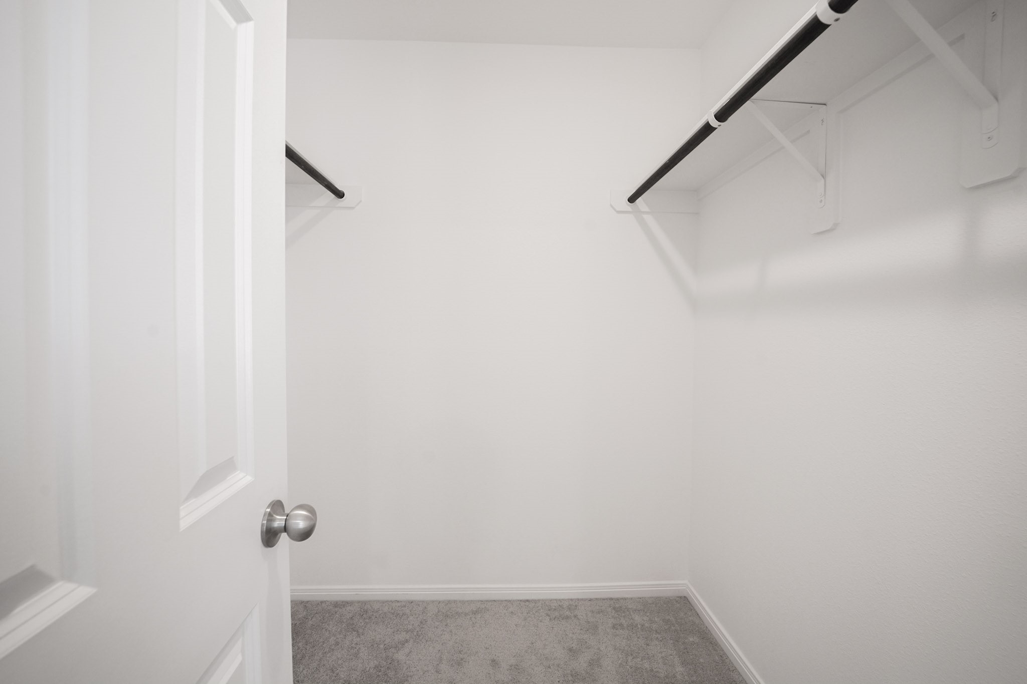 10622 Cashew Run Lane Property Photo 22