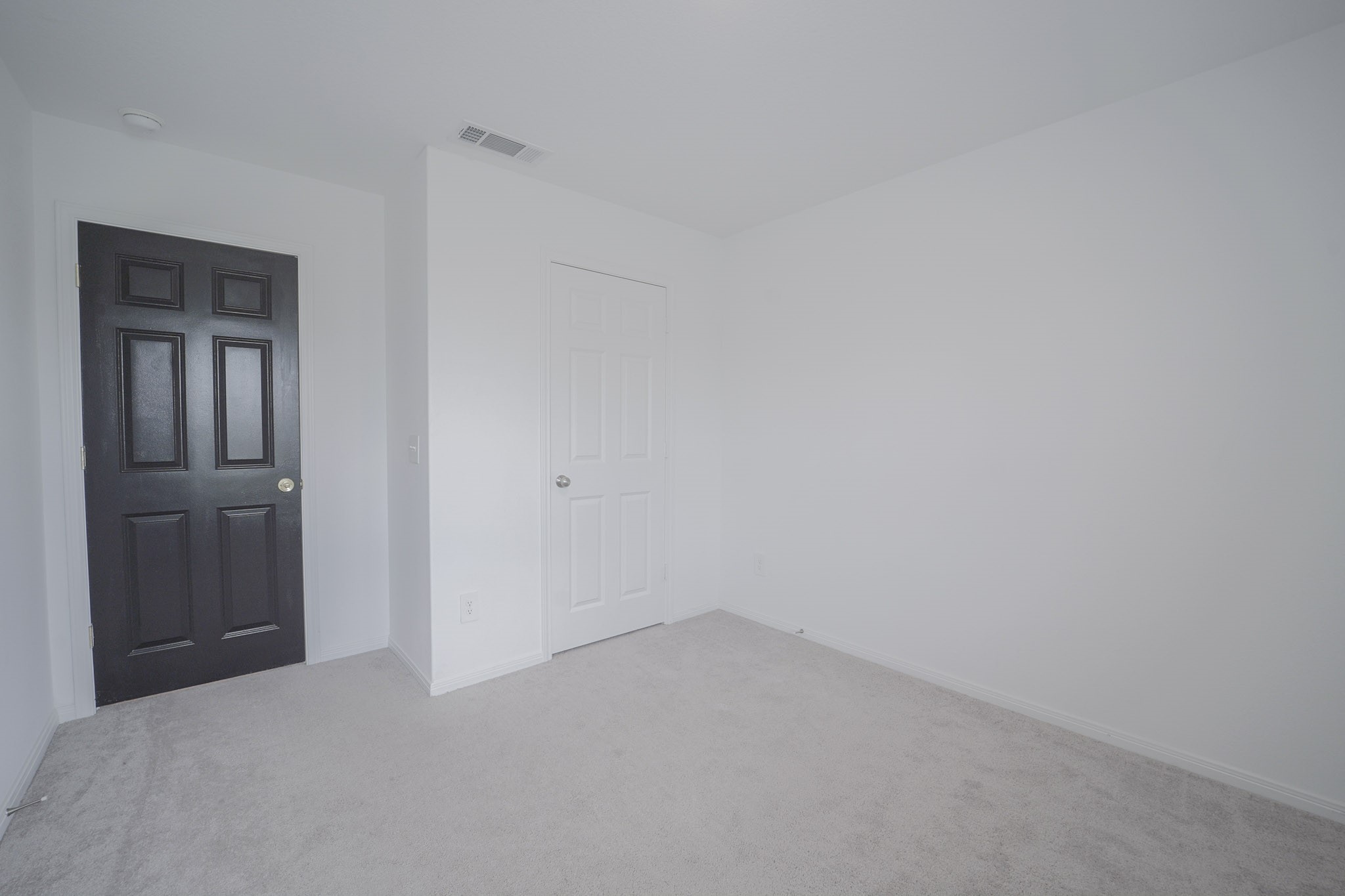 10622 Cashew Run Lane Property Photo 25